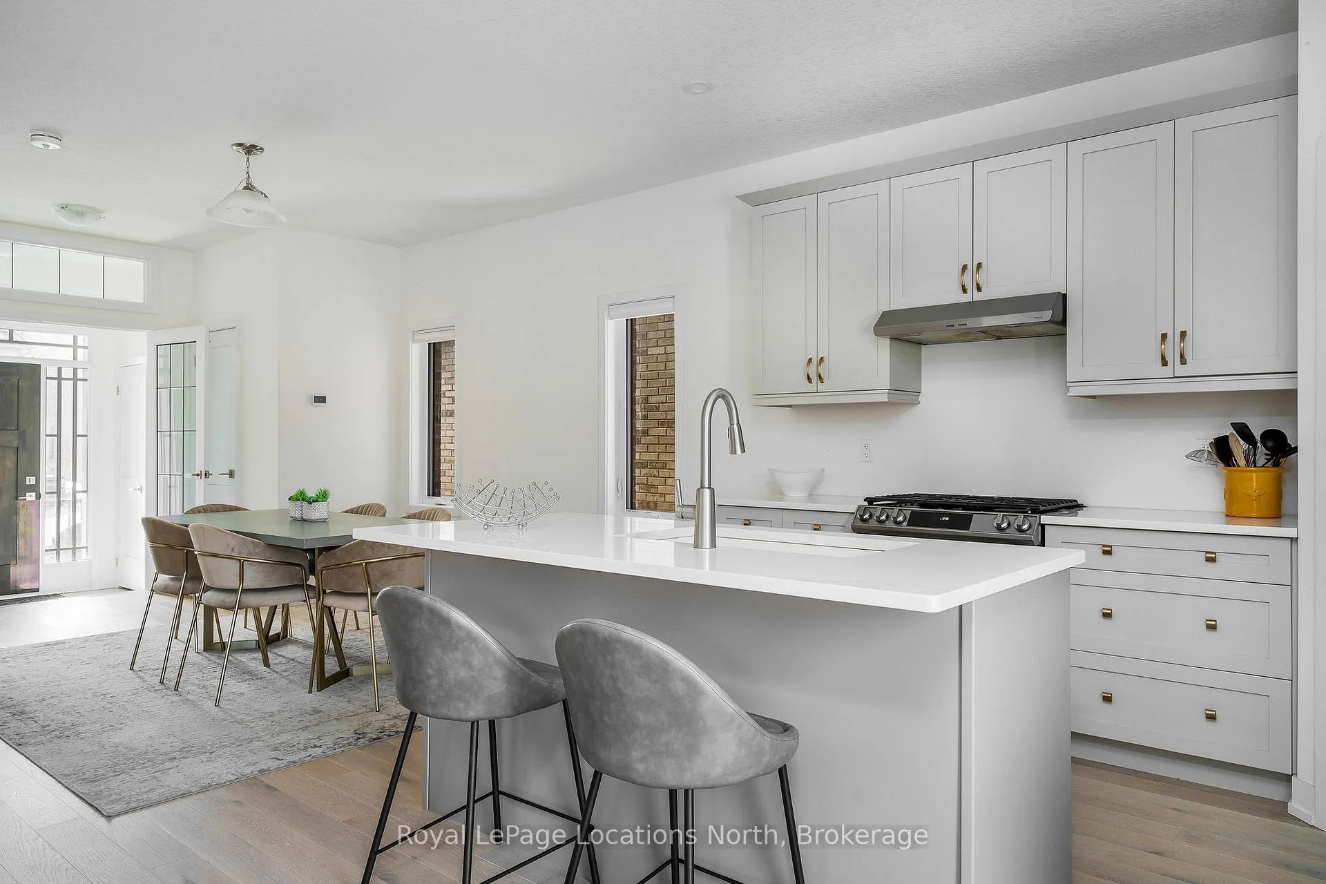 Photo 7 of 64 Maidens Crescent, Collingwood — HOMEH