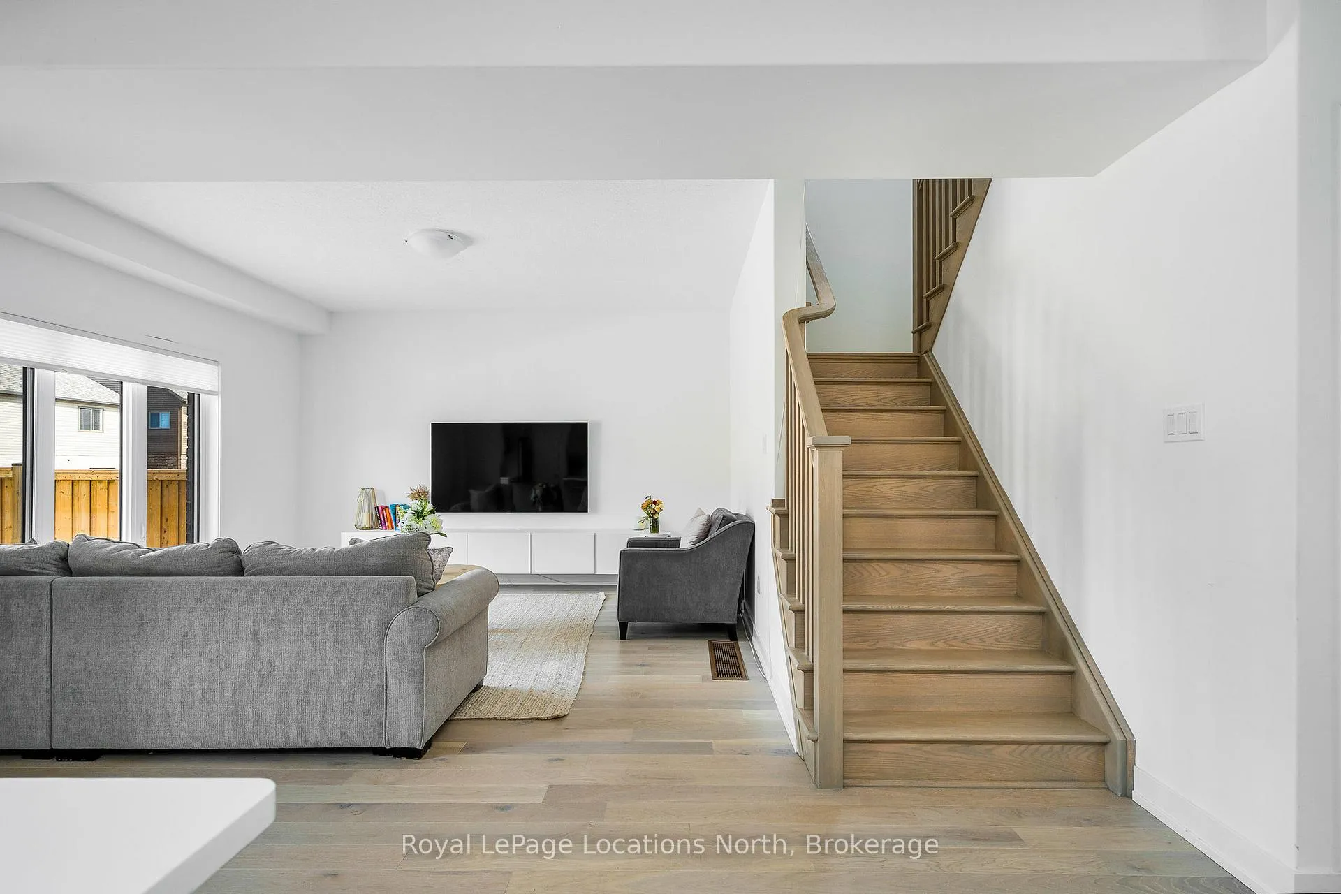 Photo 9 of 64 Maidens Crescent, Collingwood — HOMEH