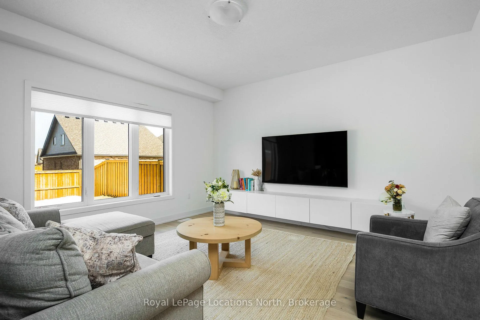 Photo 10 of 64 Maidens Crescent, Collingwood — HOMEH