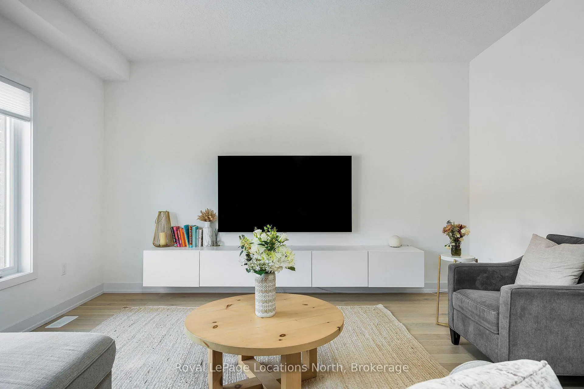 Photo 11 of 64 Maidens Crescent, Collingwood — HOMEH