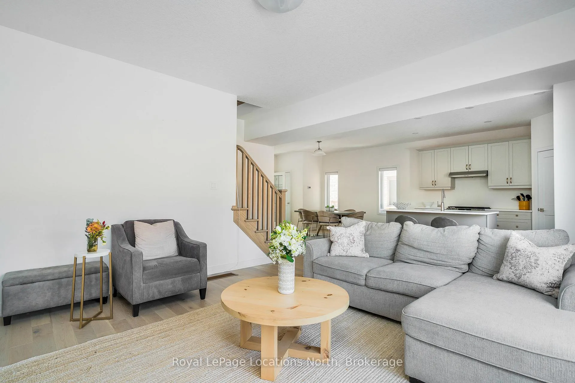 Photo 12 of 64 Maidens Crescent, Collingwood — HOMEH