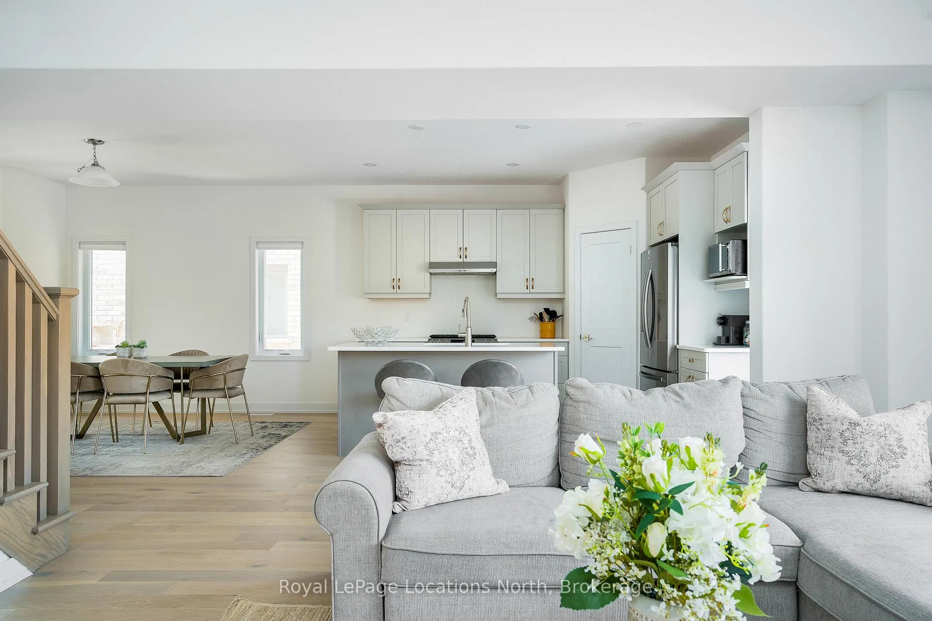 Photo 13 of 64 Maidens Crescent, Collingwood — HOMEH