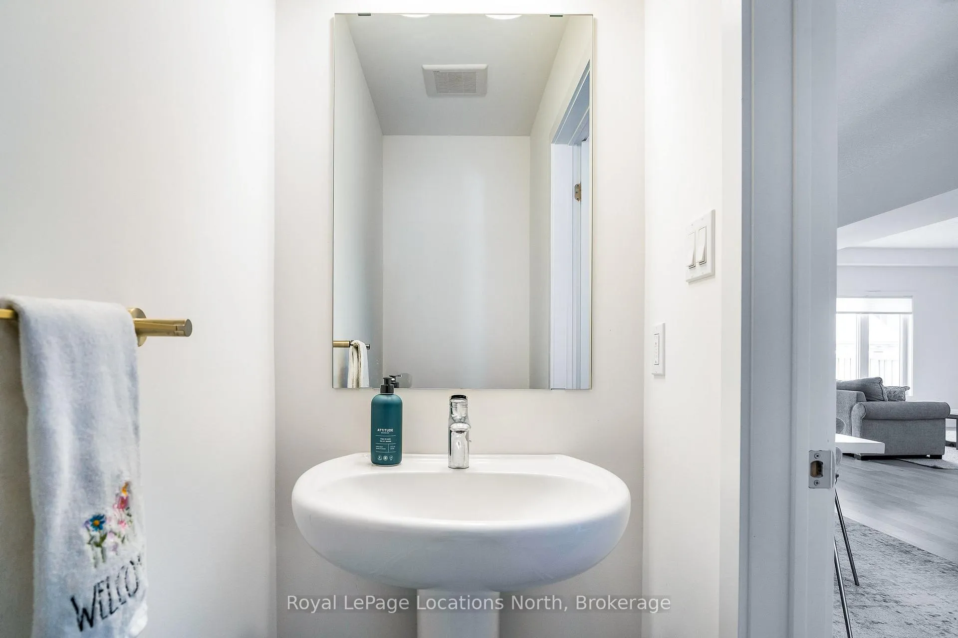 Photo 14 of 64 Maidens Crescent, Collingwood — HOMEH