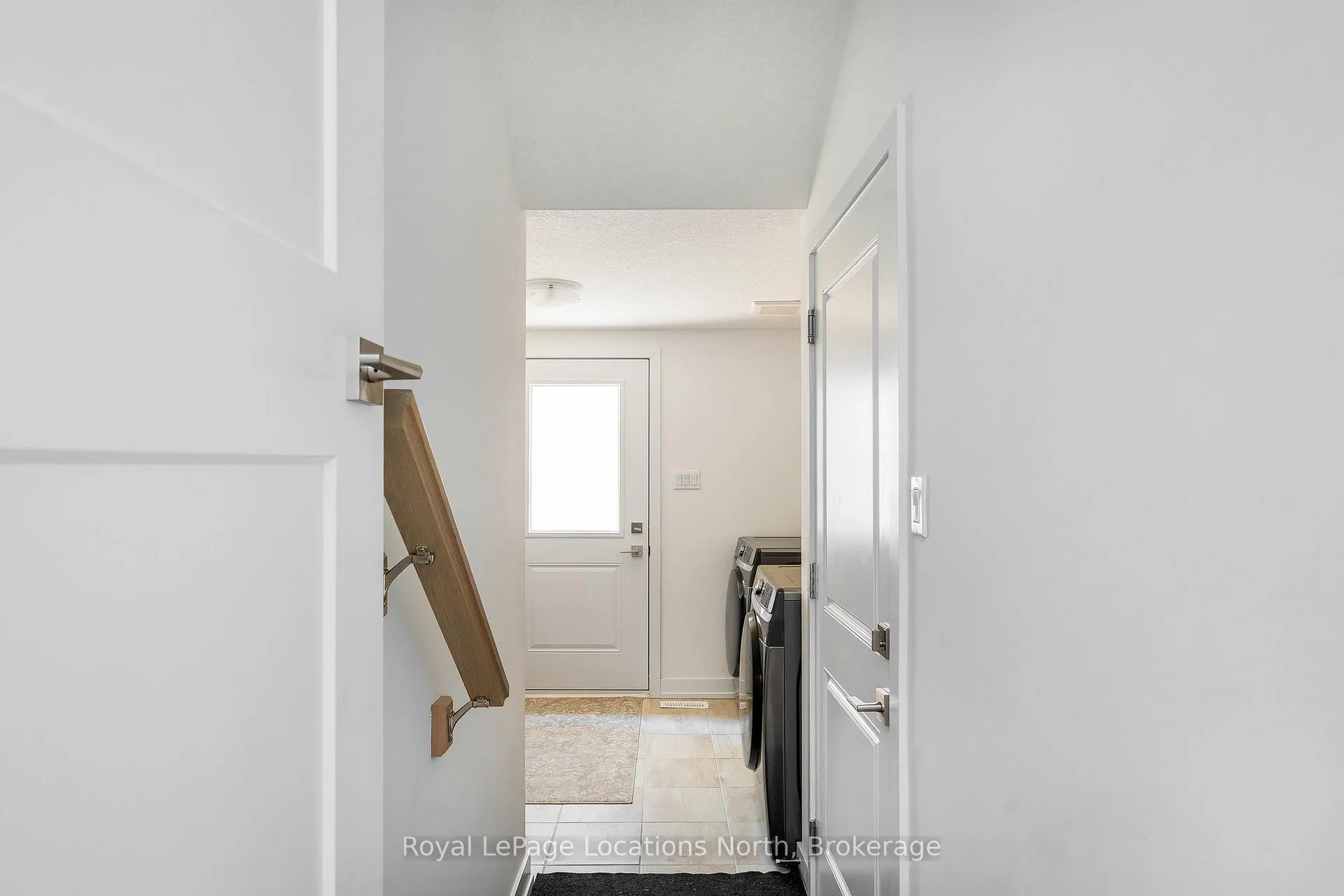 Photo 15 of 64 Maidens Crescent, Collingwood — HOMEH