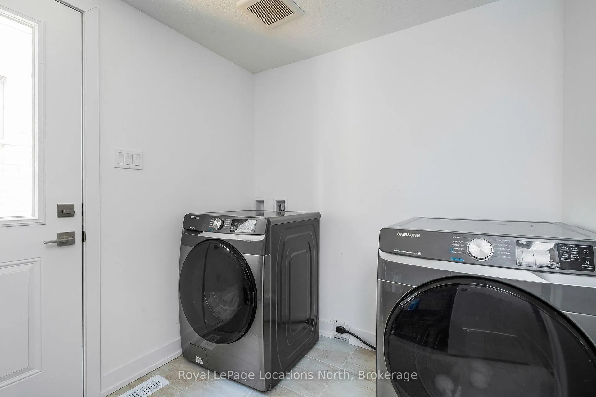 Photo 16 of 64 Maidens Crescent, Collingwood — HOMEH