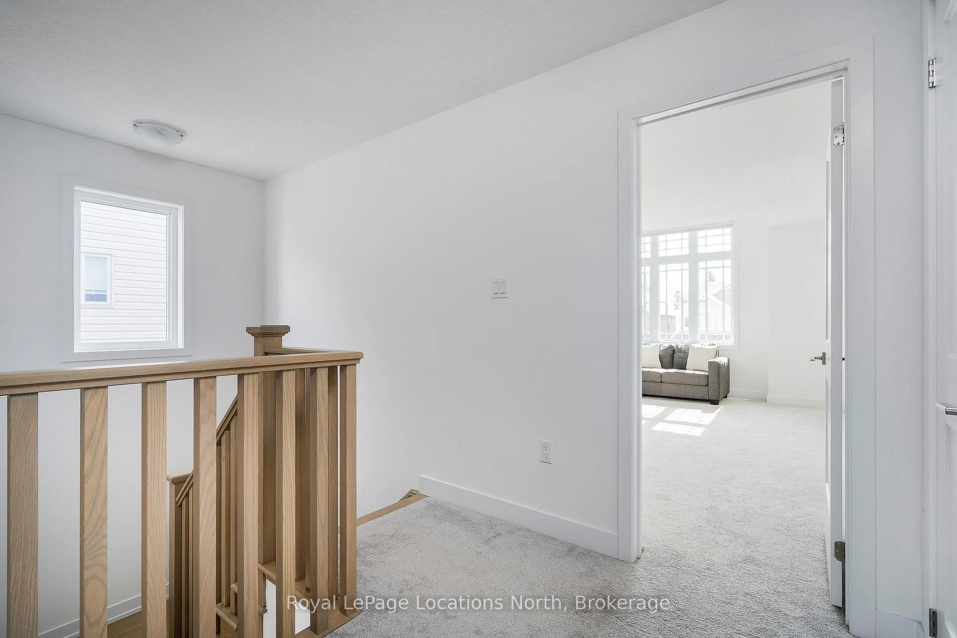 Photo 17 of 64 Maidens Crescent, Collingwood — HOMEH