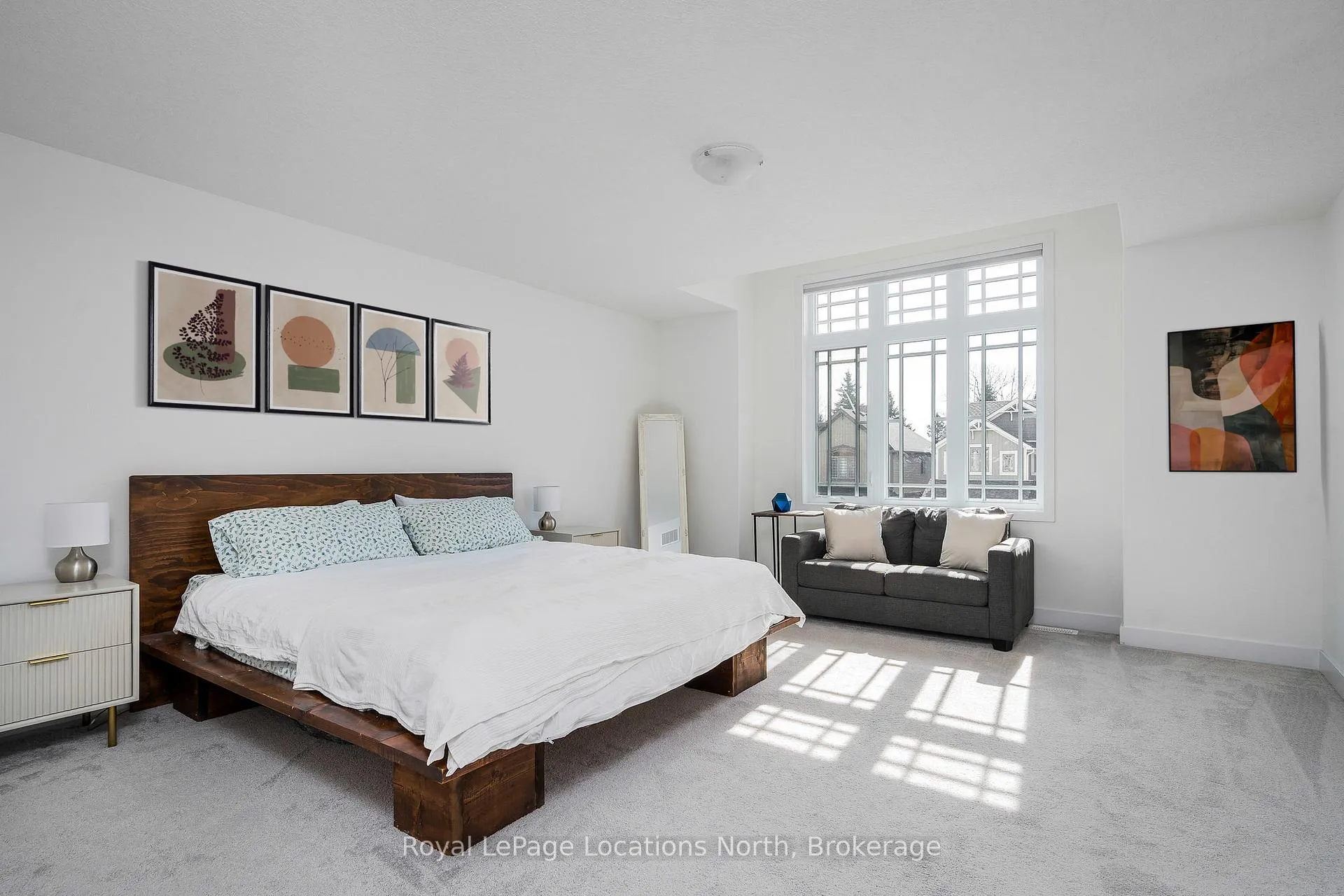 Photo 18 of 64 Maidens Crescent, Collingwood — HOMEH
