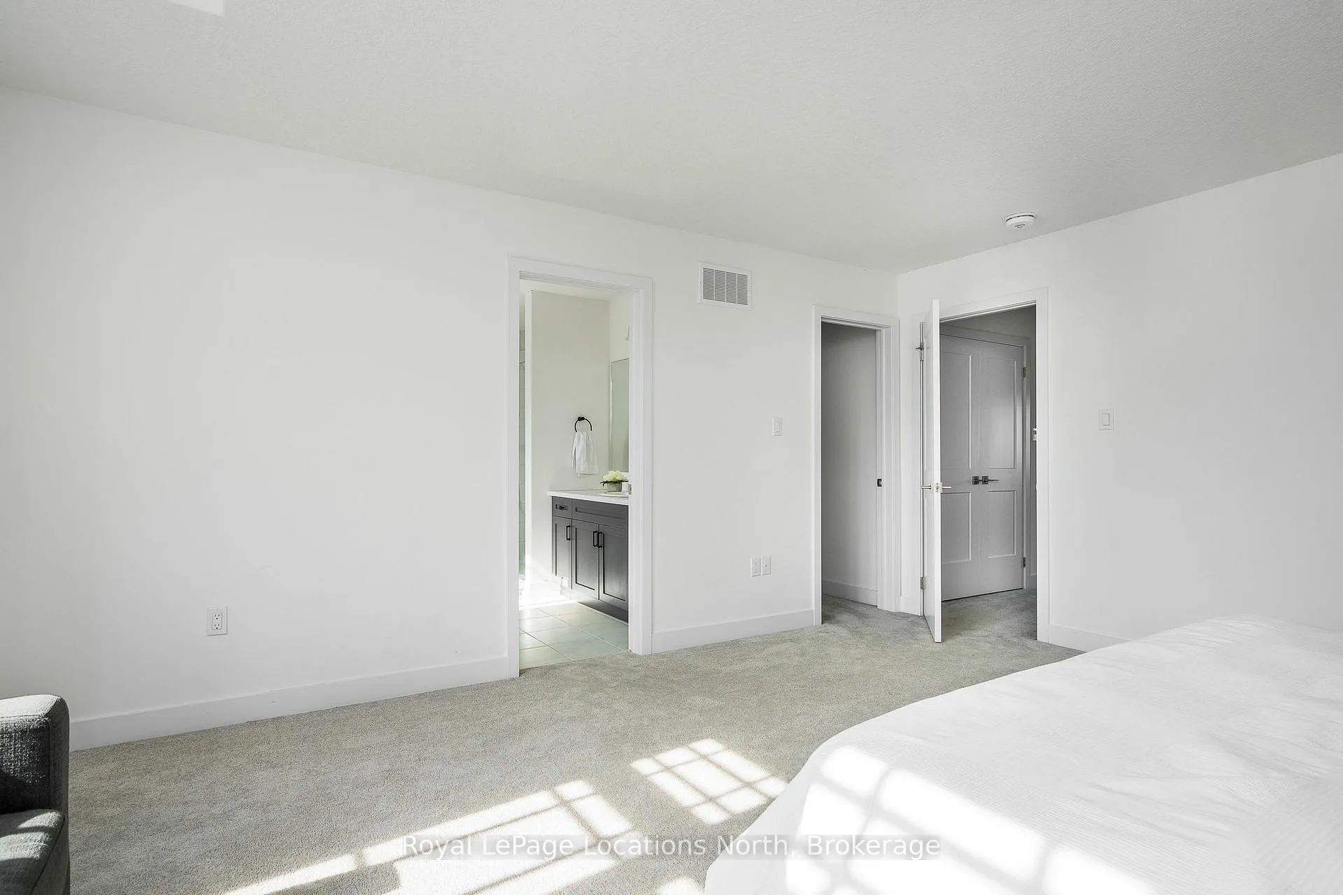 Photo 19 of 64 Maidens Crescent, Collingwood — HOMEH