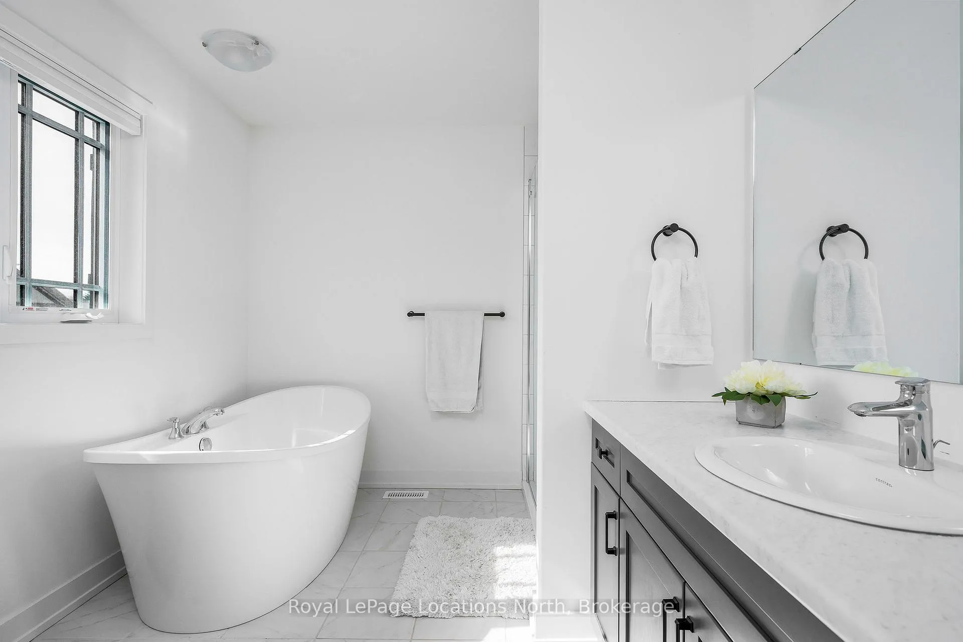 Photo 20 of 64 Maidens Crescent, Collingwood — HOMEH