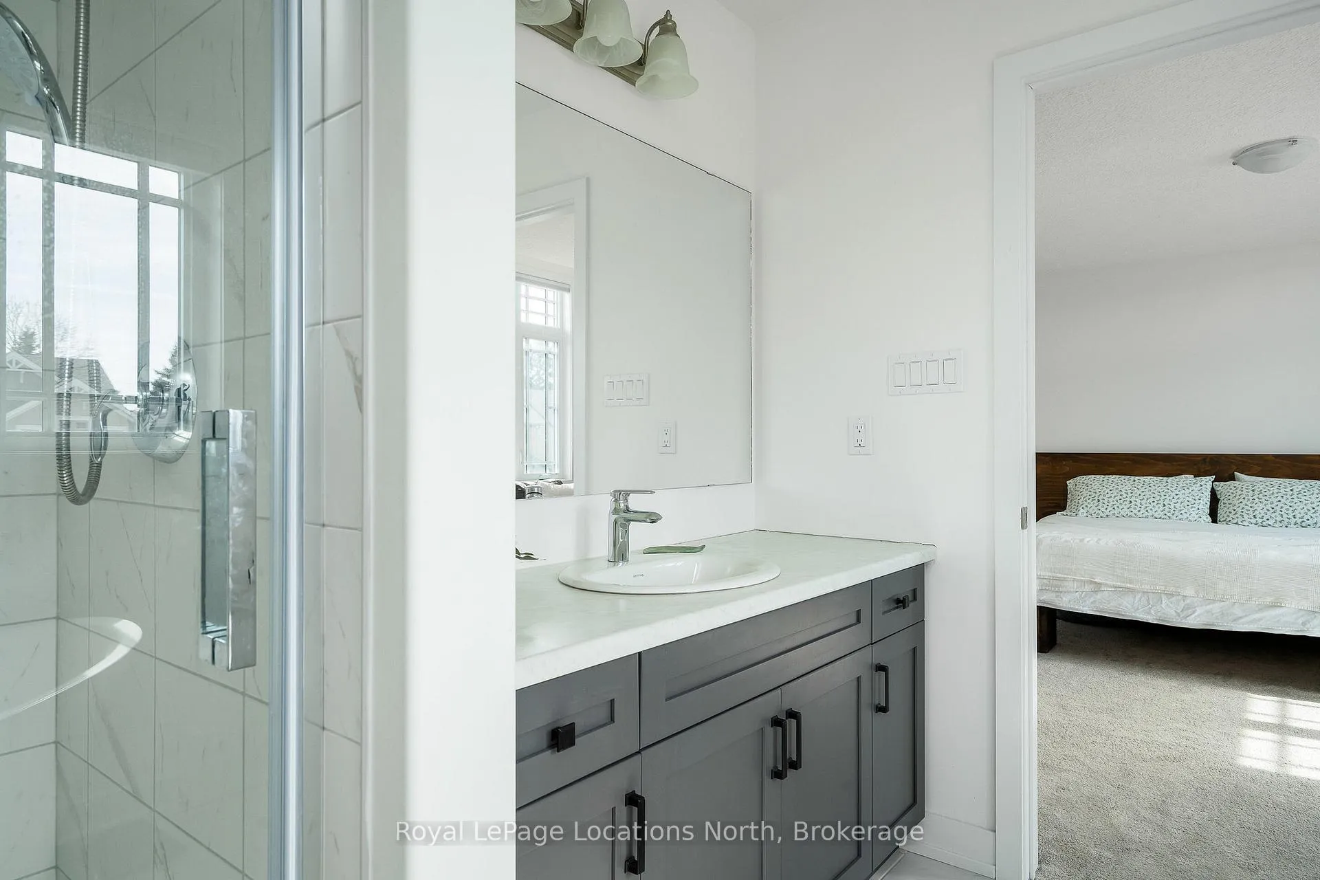 Photo 21 of 64 Maidens Crescent, Collingwood — HOMEH