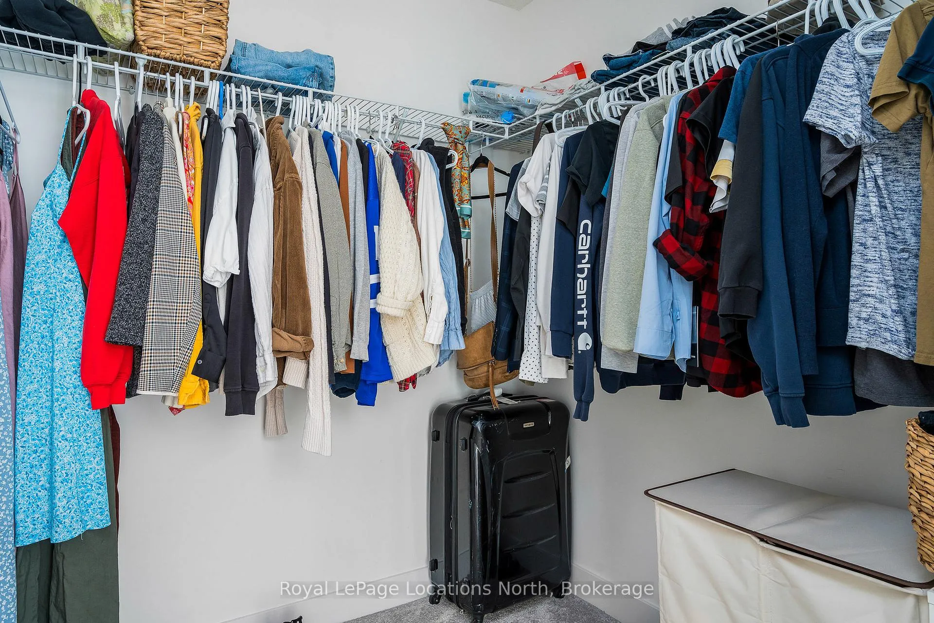 Photo 22 of 64 Maidens Crescent, Collingwood — HOMEH