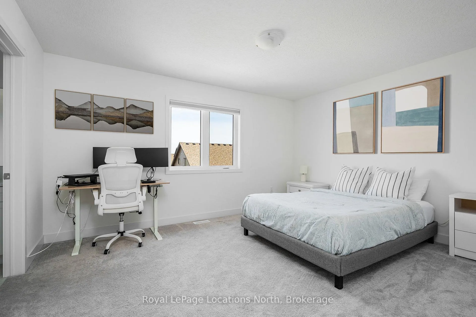Photo 23 of 64 Maidens Crescent, Collingwood — HOMEH
