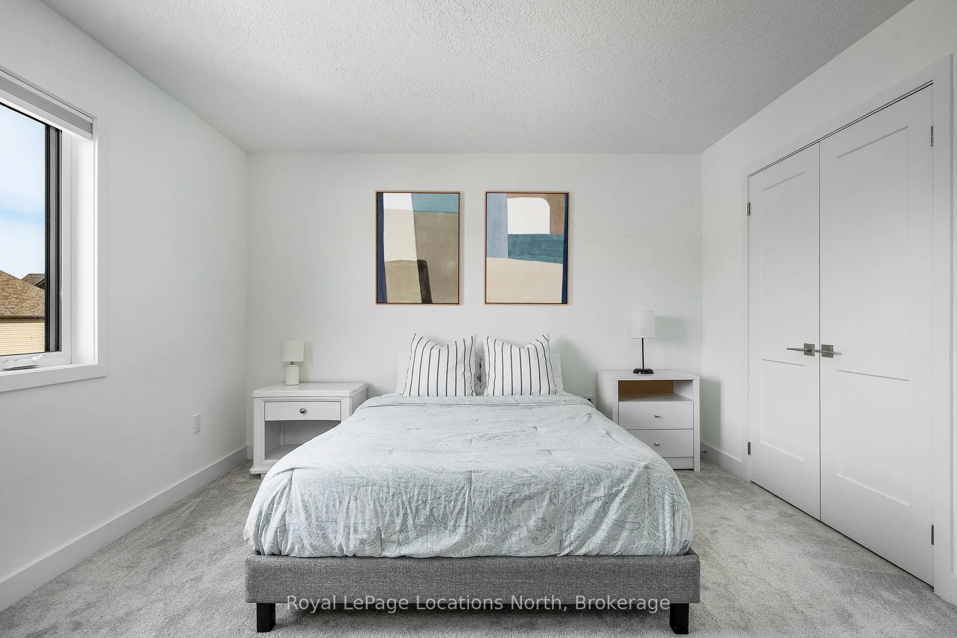 Photo 24 of 64 Maidens Crescent, Collingwood — HOMEH