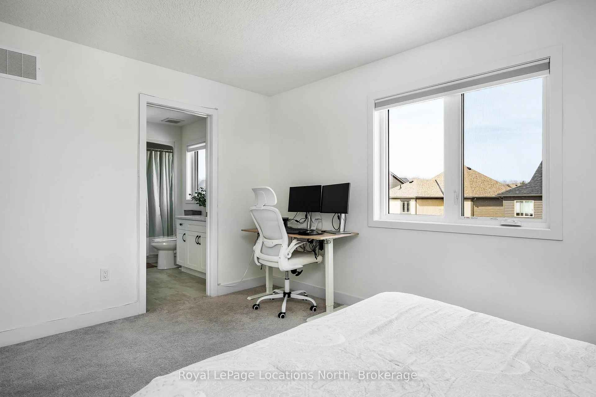 Photo 25 of 64 Maidens Crescent, Collingwood — HOMEH