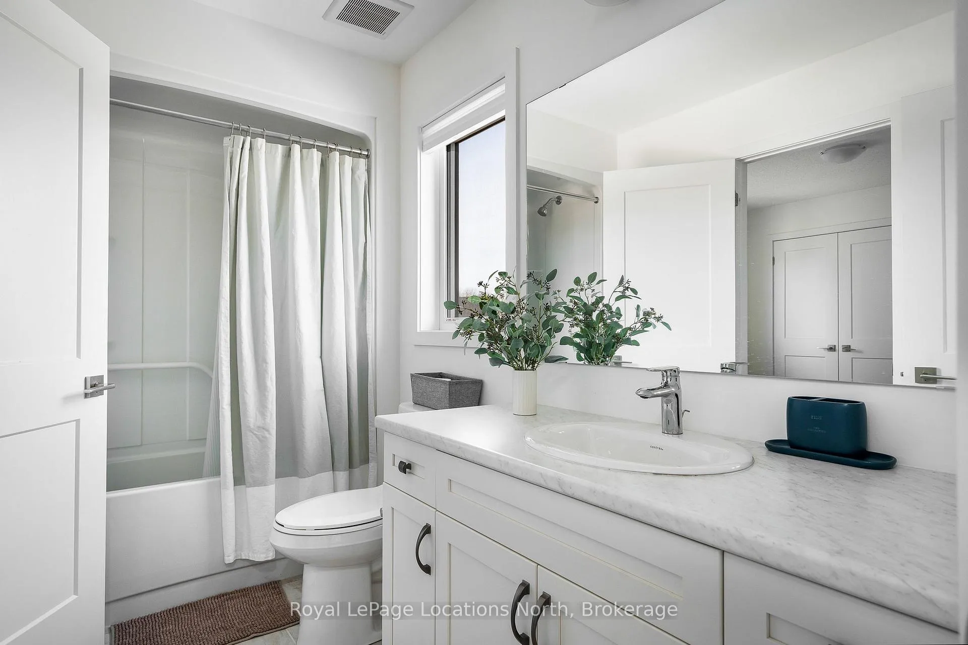 Photo 26 of 64 Maidens Crescent, Collingwood — HOMEH