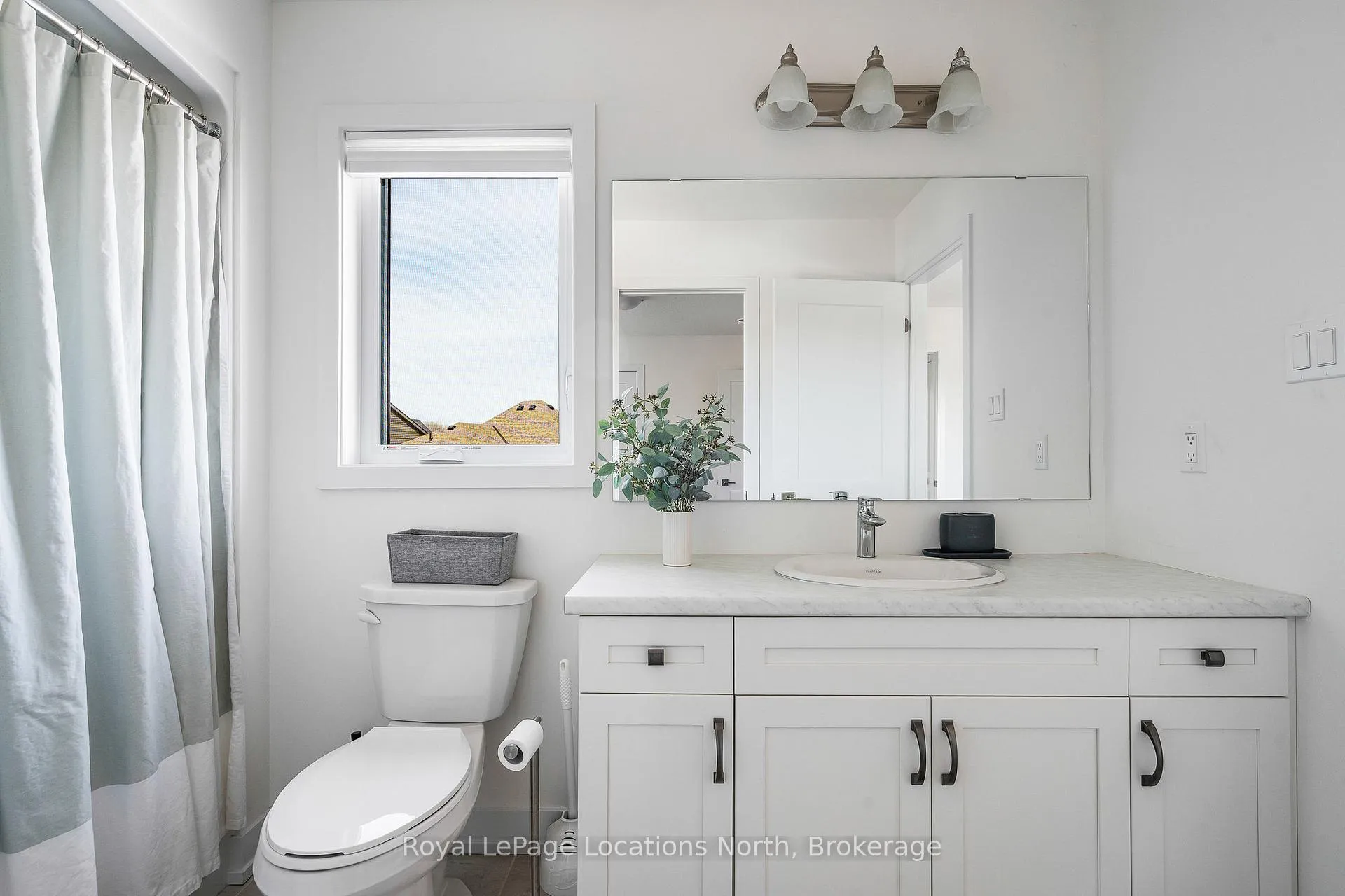 Photo 27 of 64 Maidens Crescent, Collingwood — HOMEH