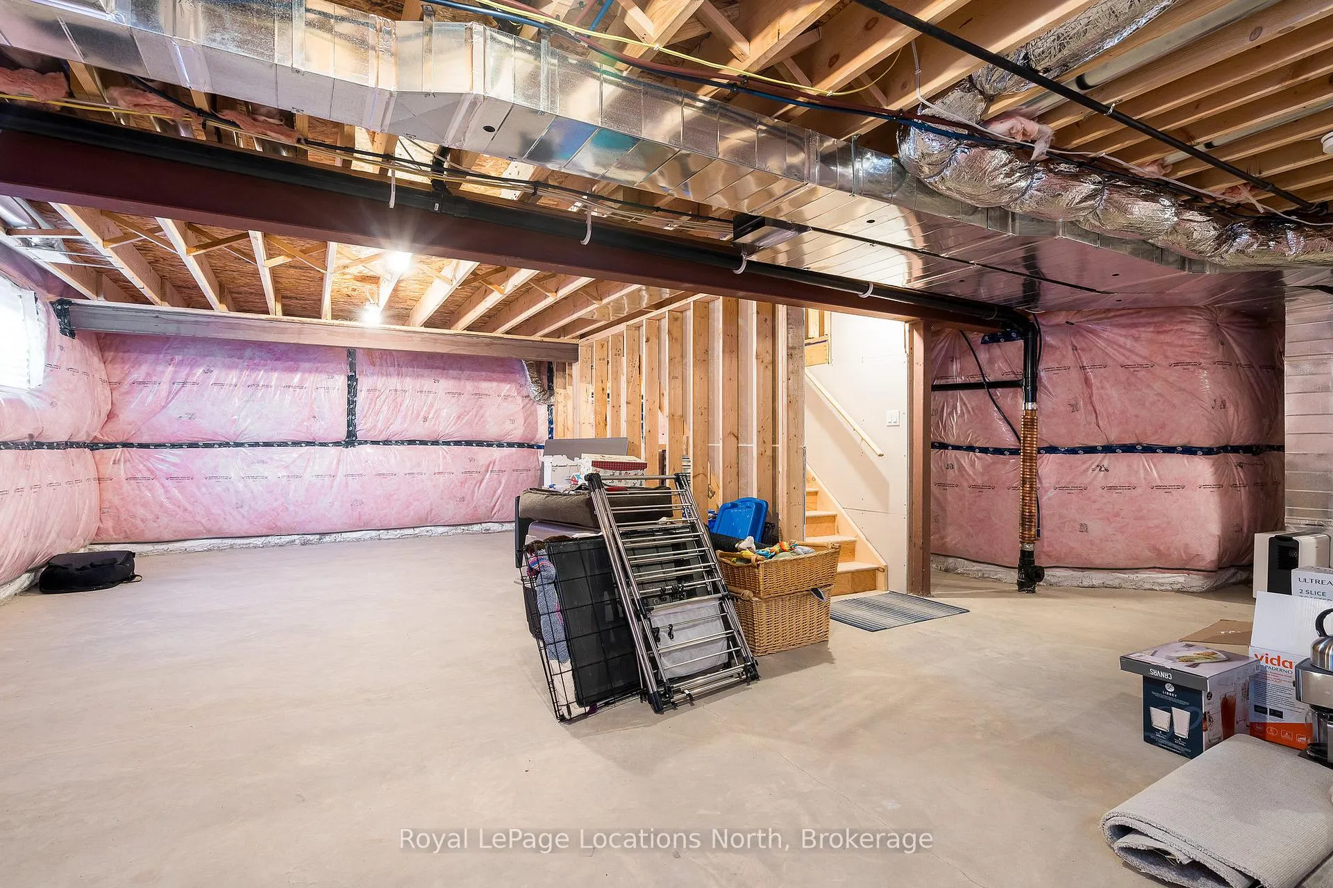 Photo 29 of 64 Maidens Crescent, Collingwood — HOMEH