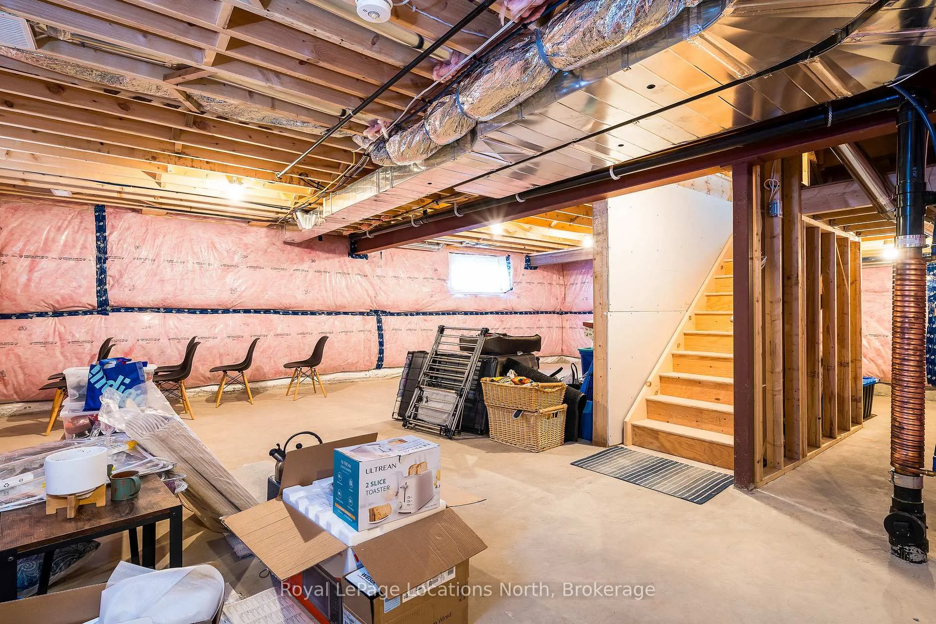 Photo 30 of 64 Maidens Crescent, Collingwood — HOMEH