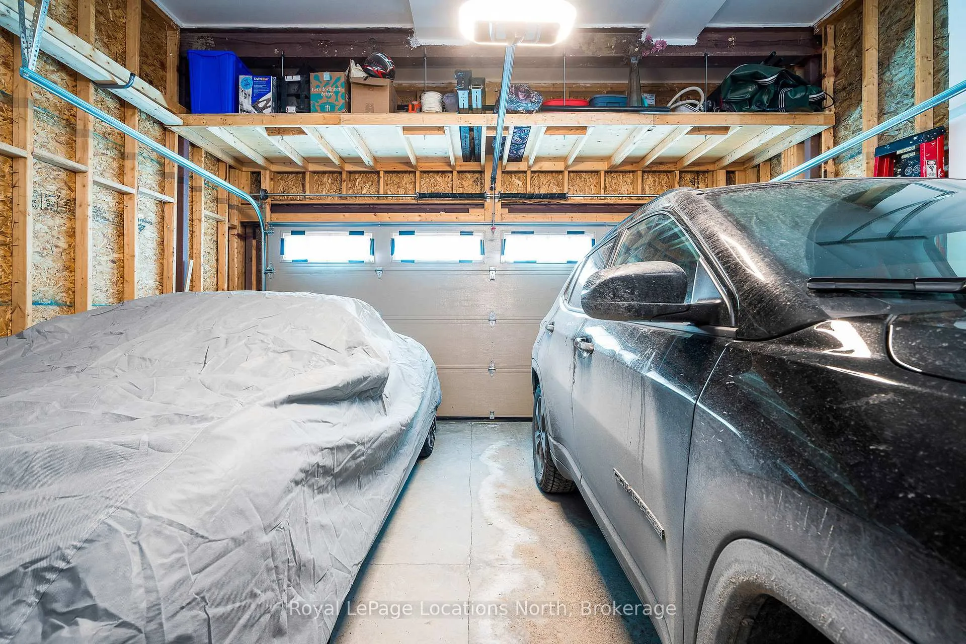 Photo 31 of 64 Maidens Crescent, Collingwood — HOMEH