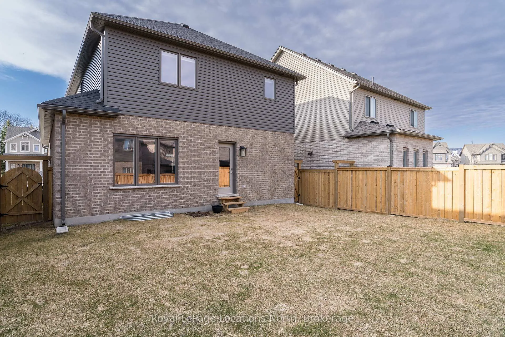 Photo 32 of 64 Maidens Crescent, Collingwood — HOMEH