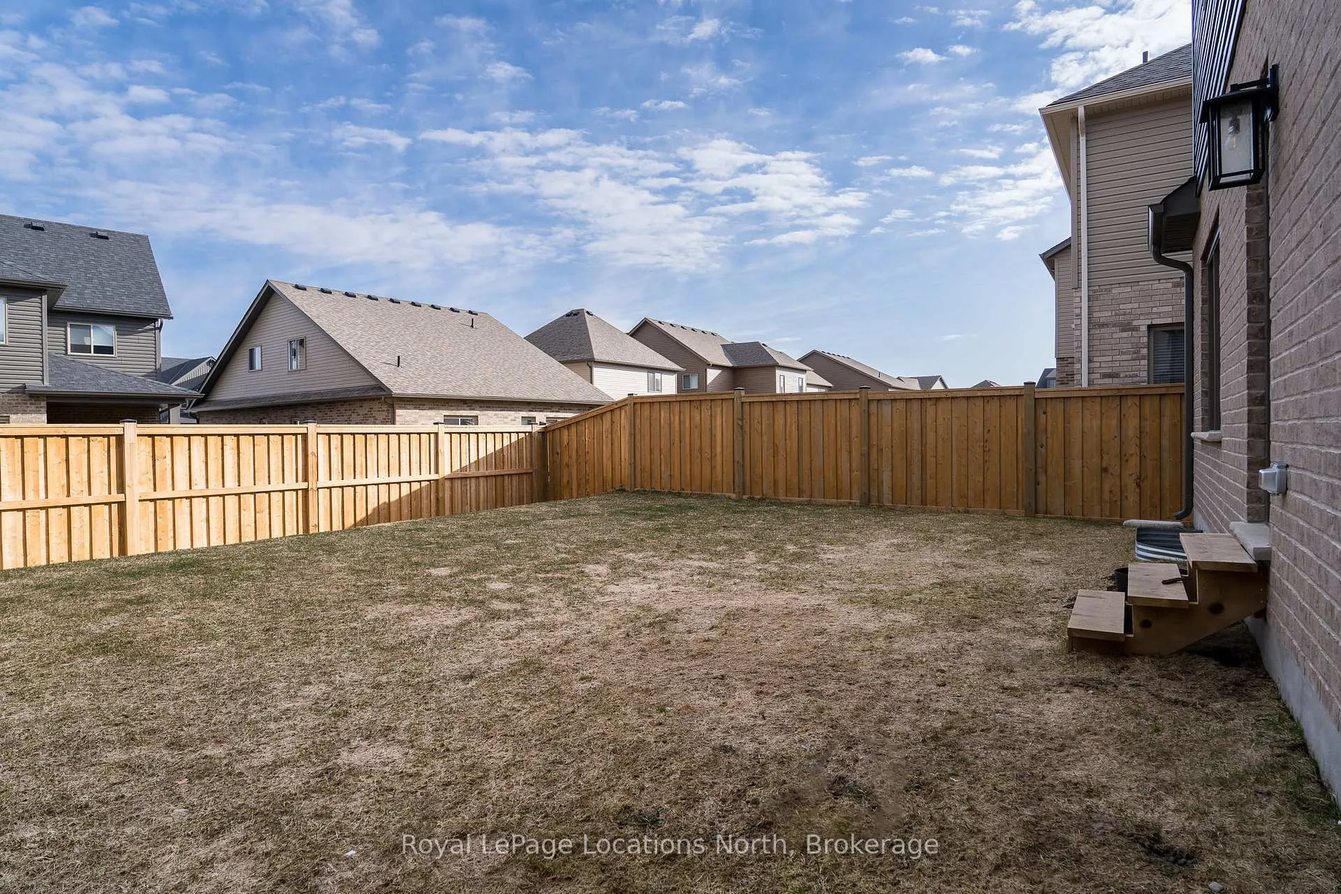 Photo 33 of 64 Maidens Crescent, Collingwood — HOMEH