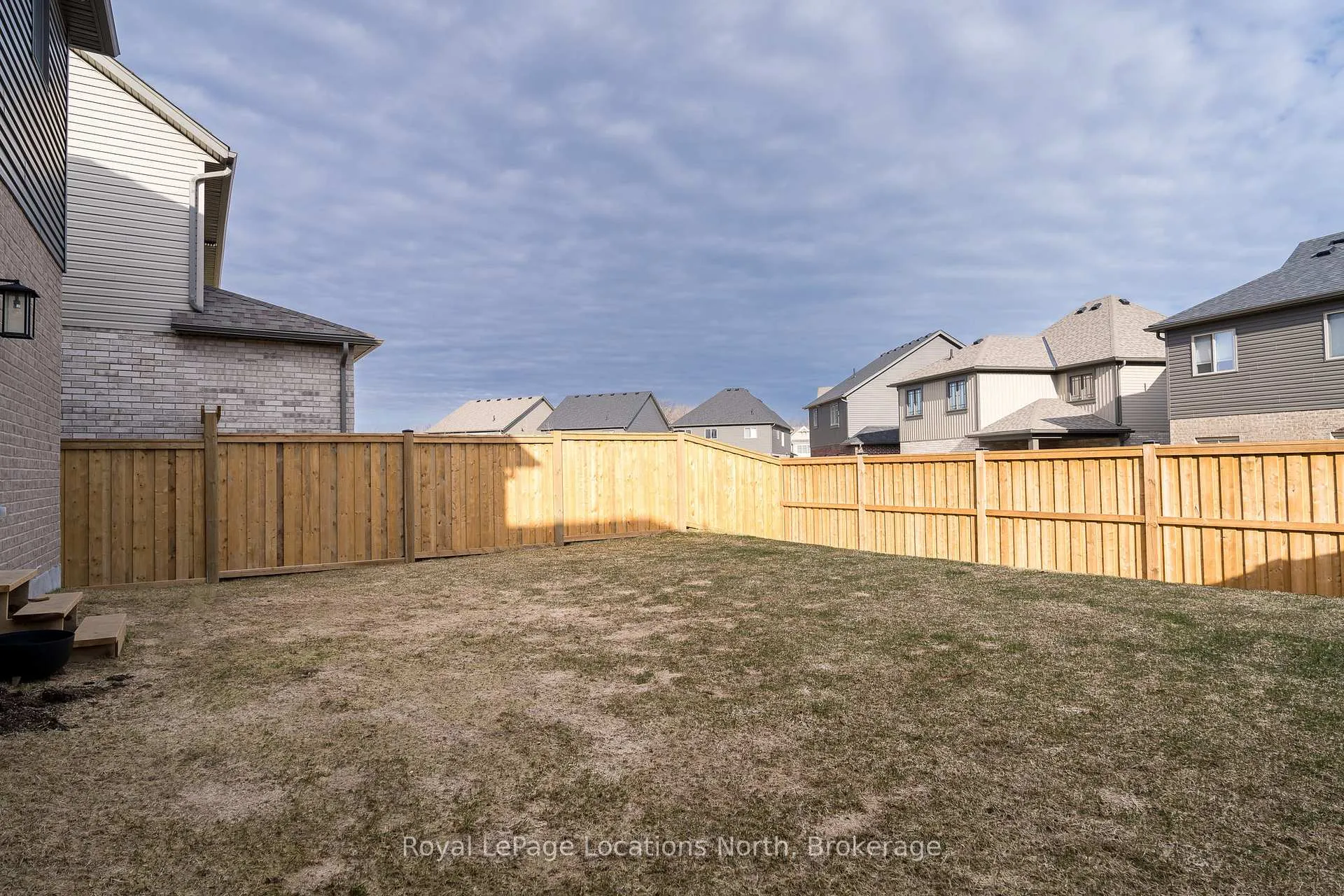 Photo 34 of 64 Maidens Crescent, Collingwood — HOMEH