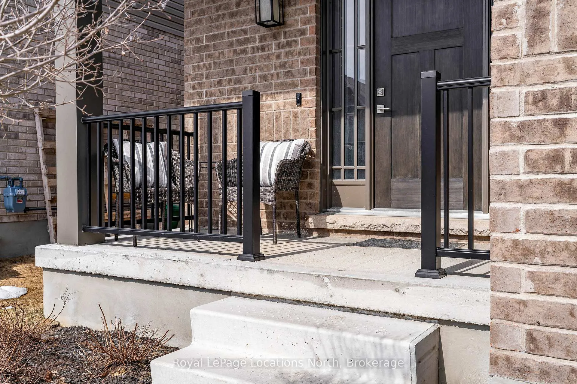 Photo 35 of 64 Maidens Crescent, Collingwood — HOMEH