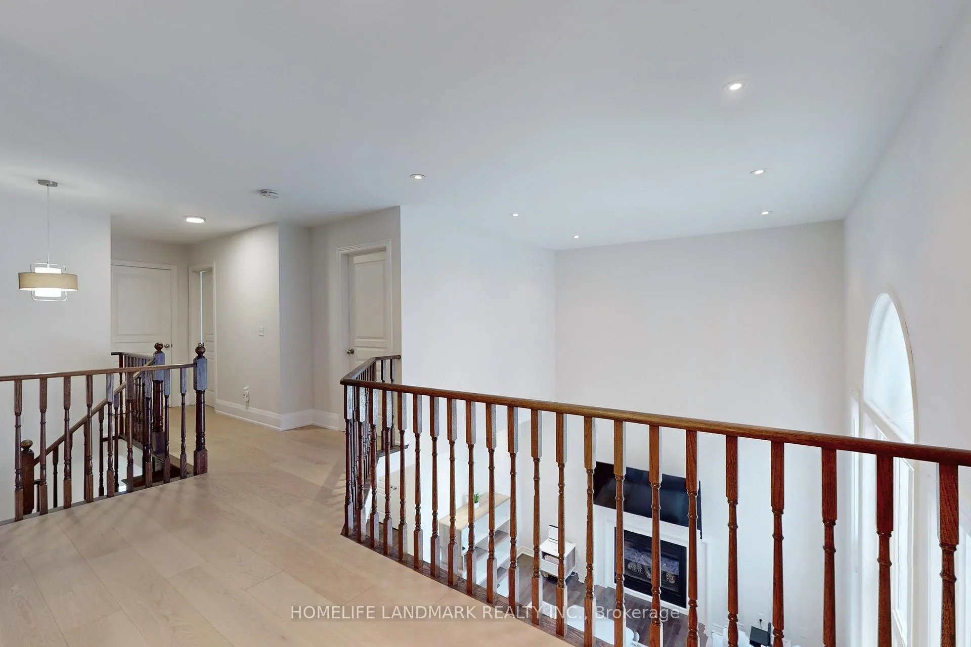 Photo 10 of 13 Greenery Road, Markham, Cornell — HOMEH