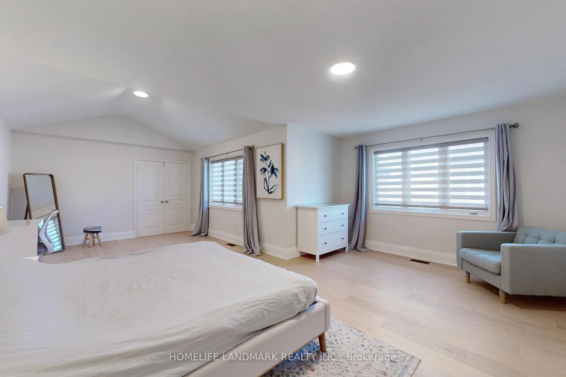 Photo 12 of 13 Greenery Road, Markham, Cornell — HOMEH