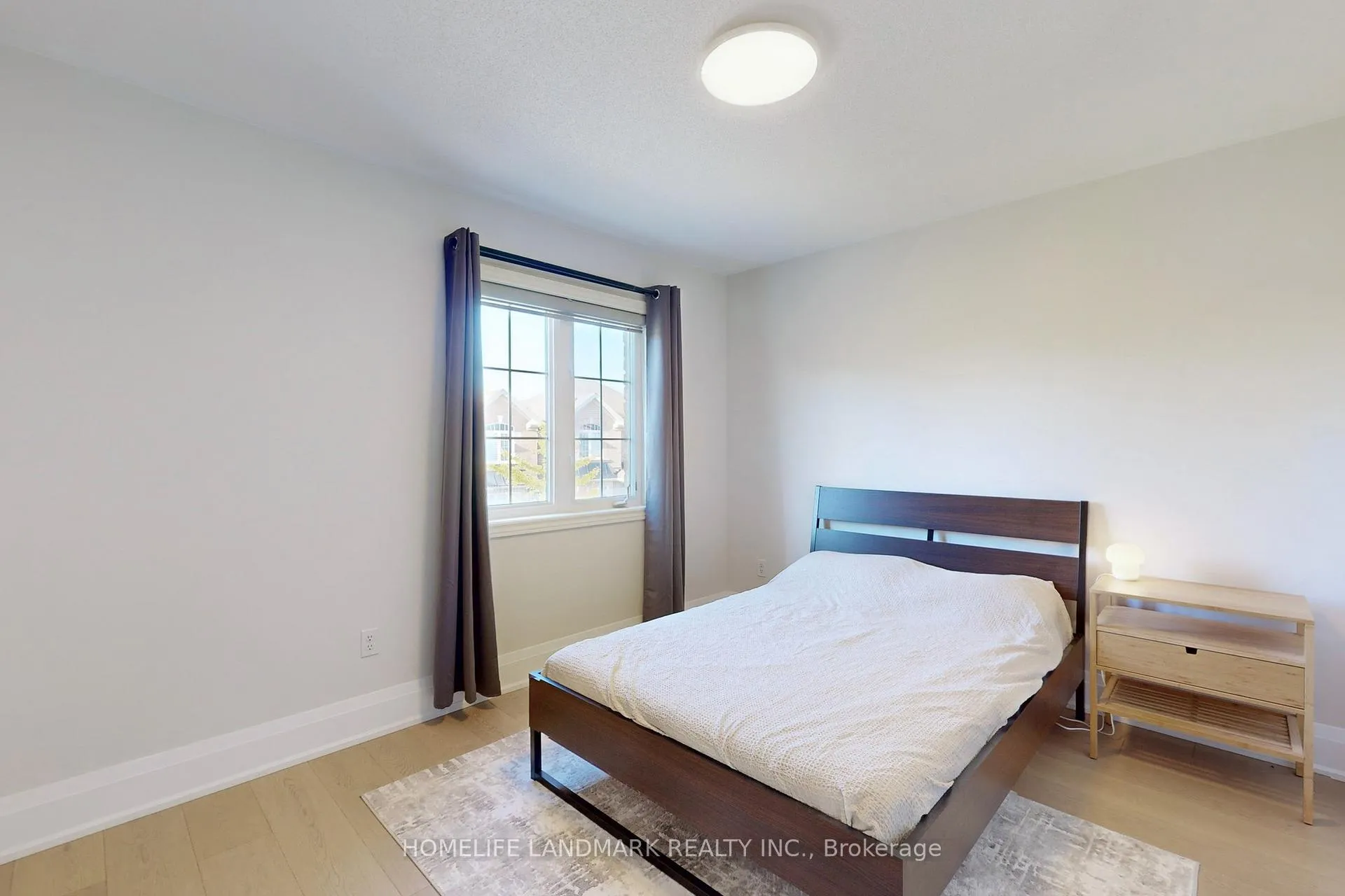 Photo 14 of 13 Greenery Road, Markham, Cornell — HOMEH