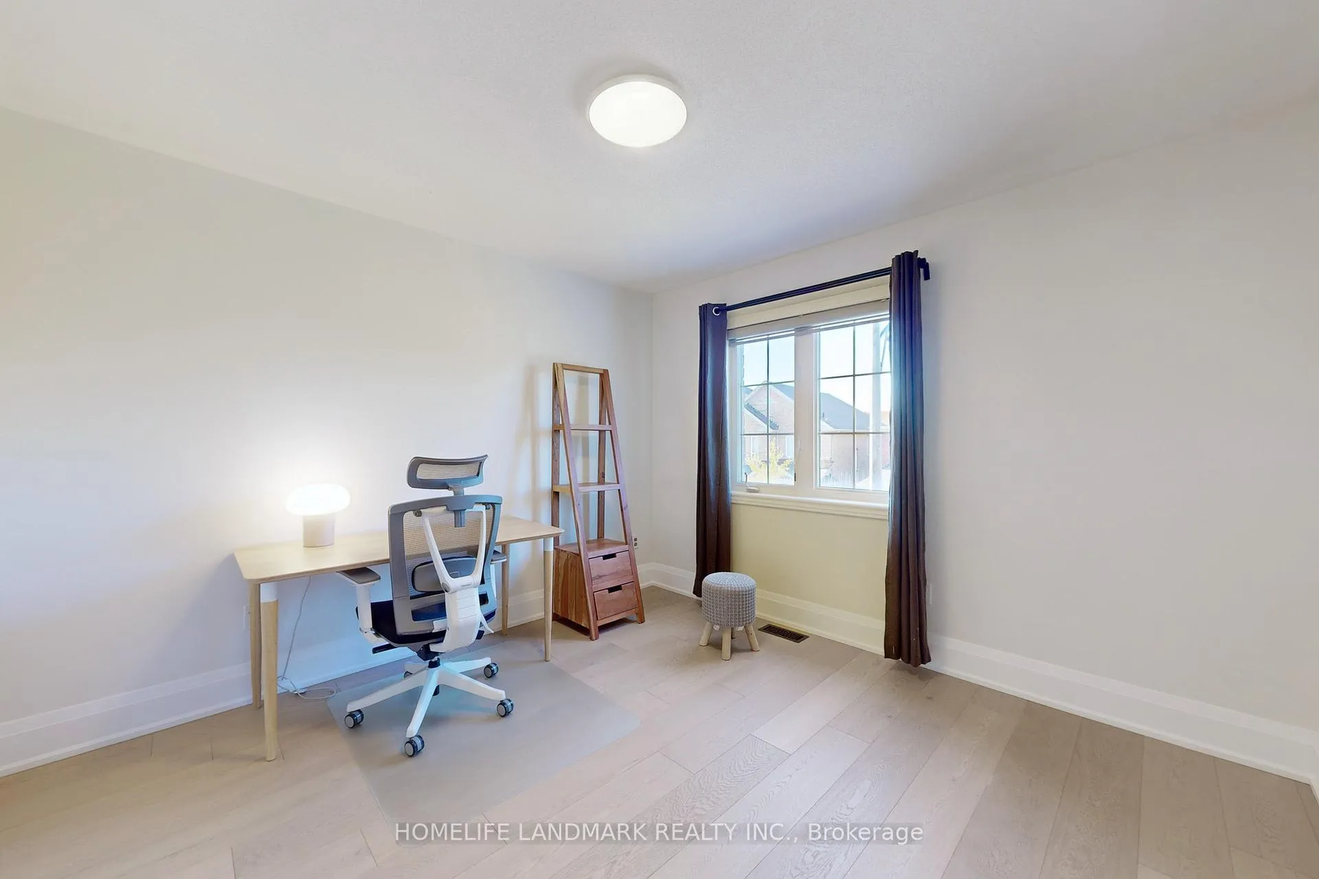 Photo 16 of 13 Greenery Road, Markham, Cornell — HOMEH