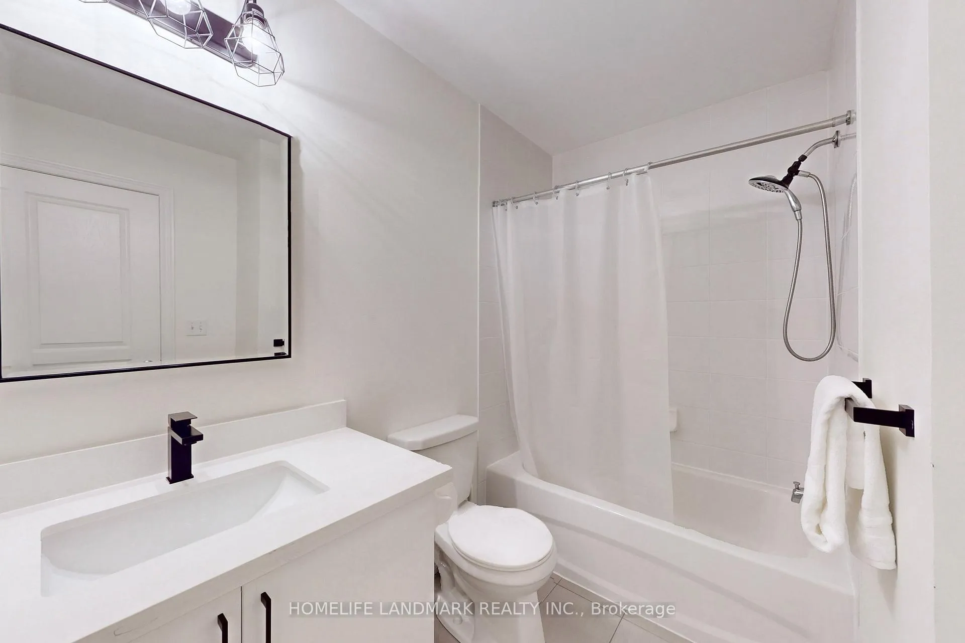 Photo 18 of 13 Greenery Road, Markham, Cornell — HOMEH