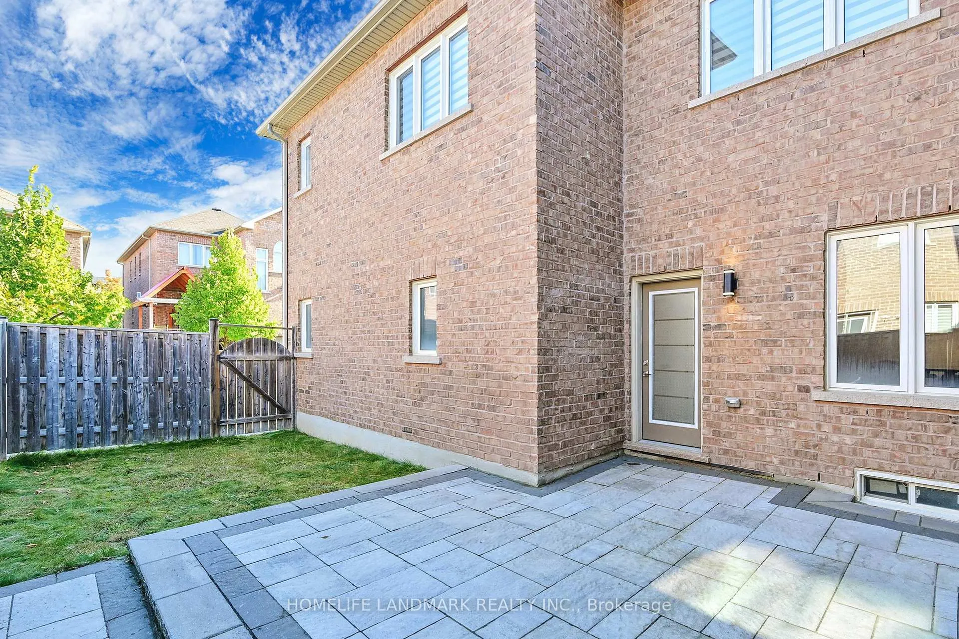 Photo 19 of 13 Greenery Road, Markham, Cornell — HOMEH