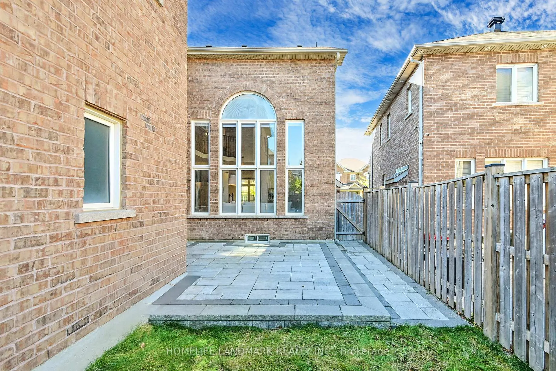 Photo 20 of 13 Greenery Road, Markham, Cornell — HOMEH