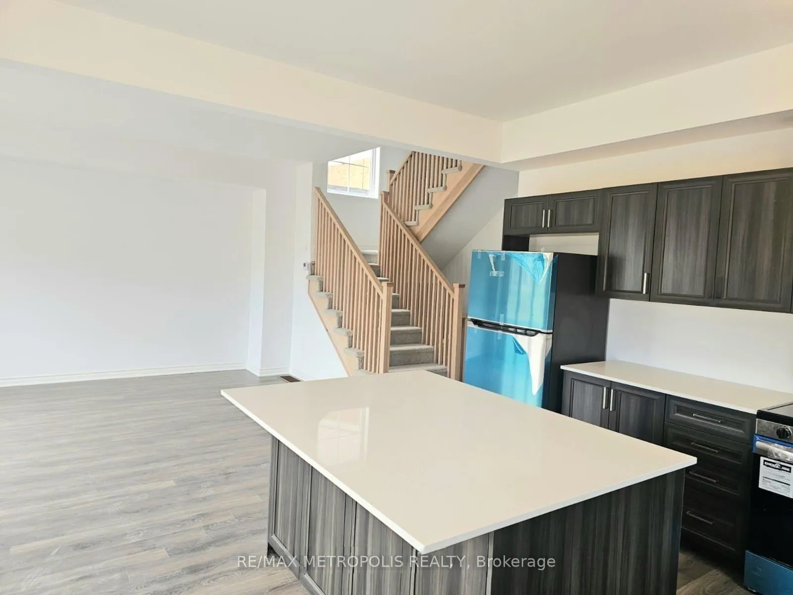 Photo 7 of 18 Bradden Crescent, Belleville, Belleville Ward — HOMEH