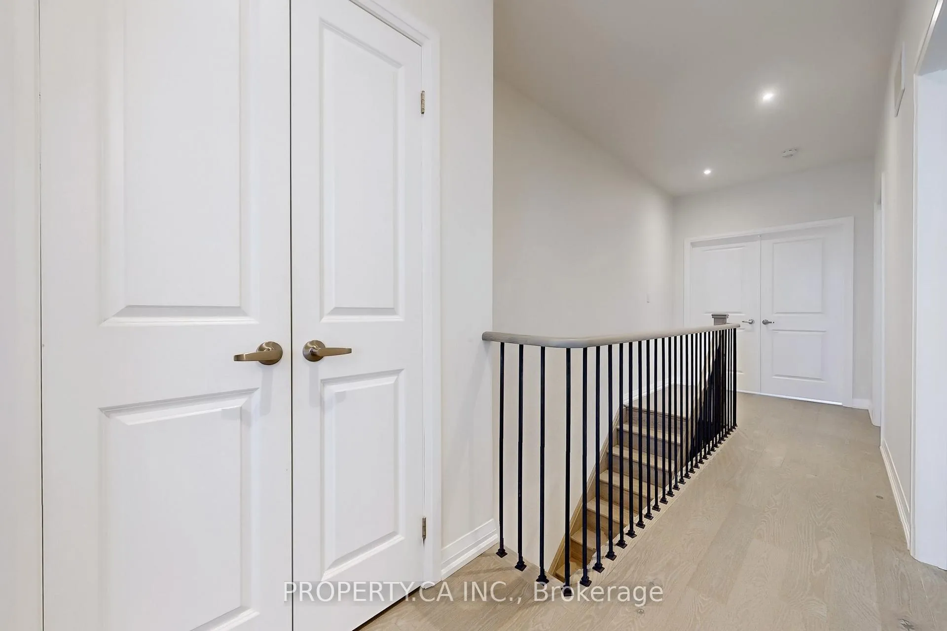 Photo 21 of 65 Gridiron Gate, Vaughan, Vellore Village — HOMEH