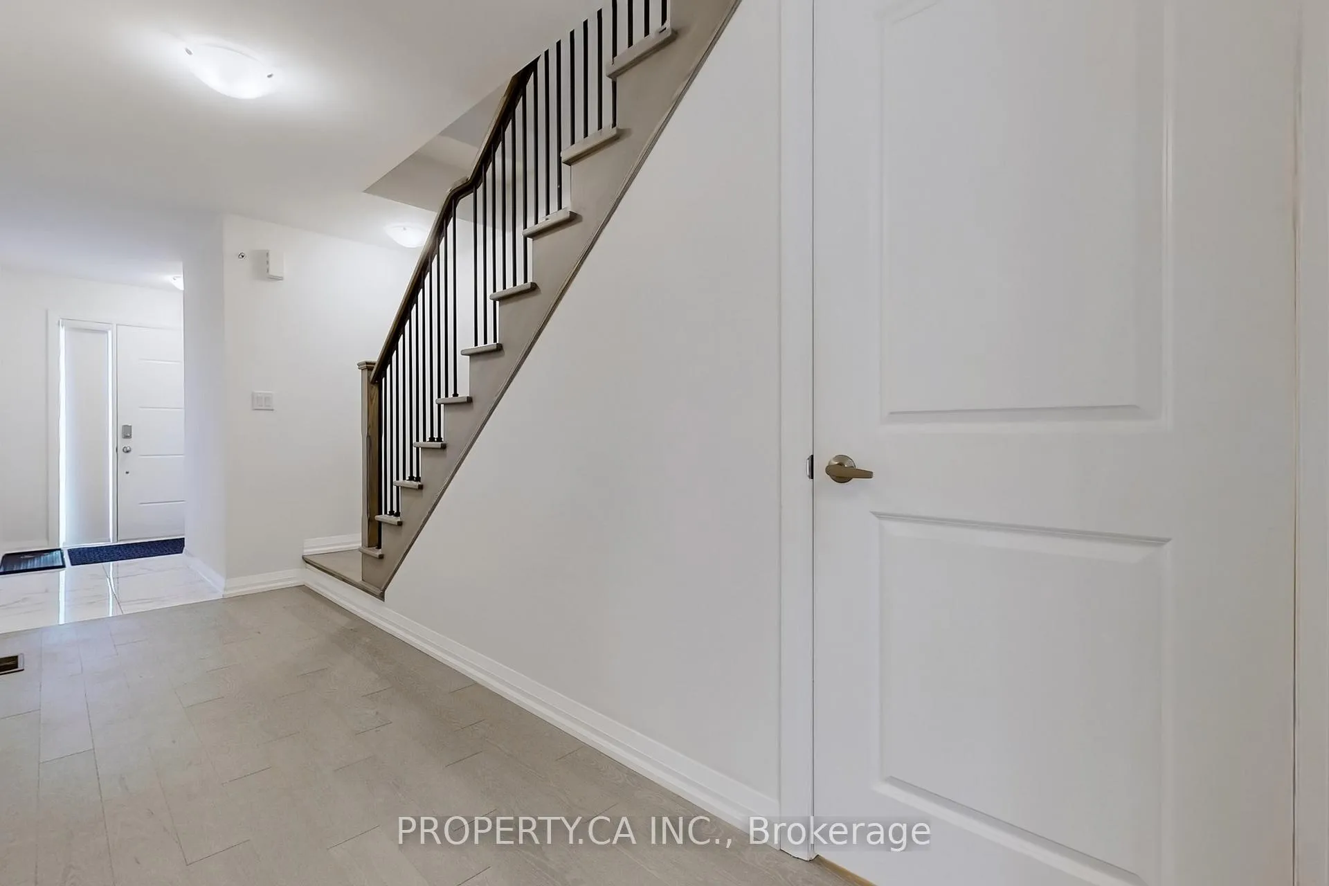 Photo 35 of 65 Gridiron Gate, Vaughan, Vellore Village — HOMEH
