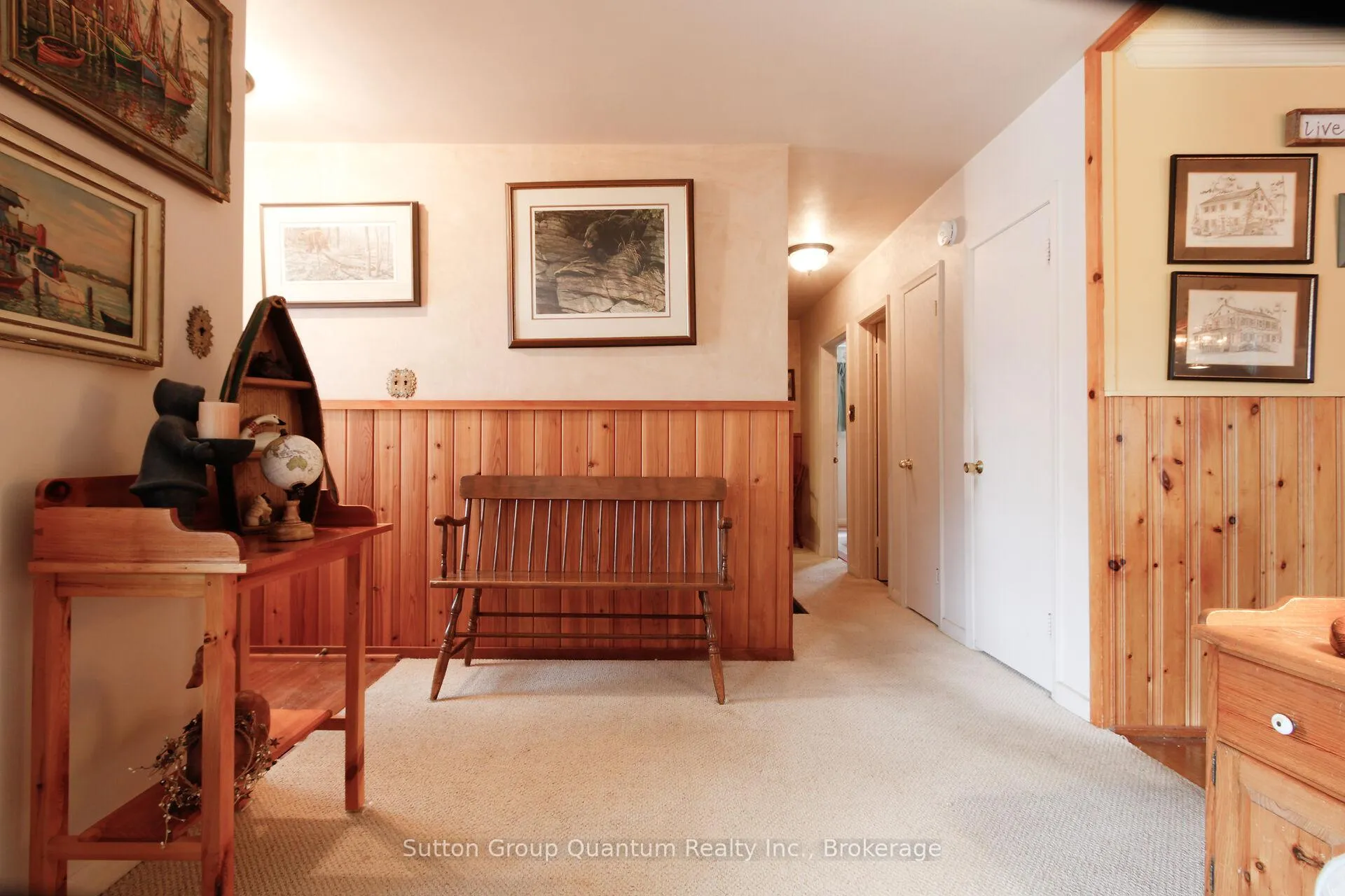 Photo 7 of 1244 Bridge Road, Oakville, West — HOMEH