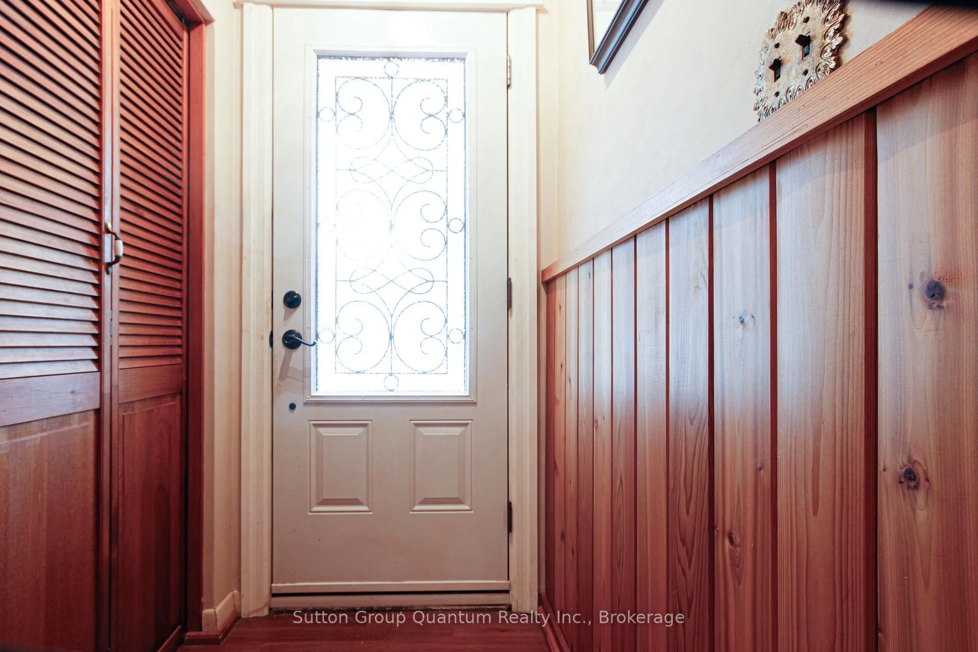 Photo 8 of 1244 Bridge Road, Oakville, West — HOMEH