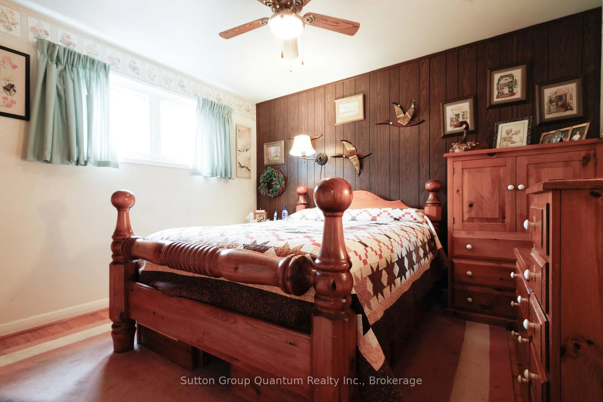 Photo 13 of 1244 Bridge Road, Oakville, West — HOMEH