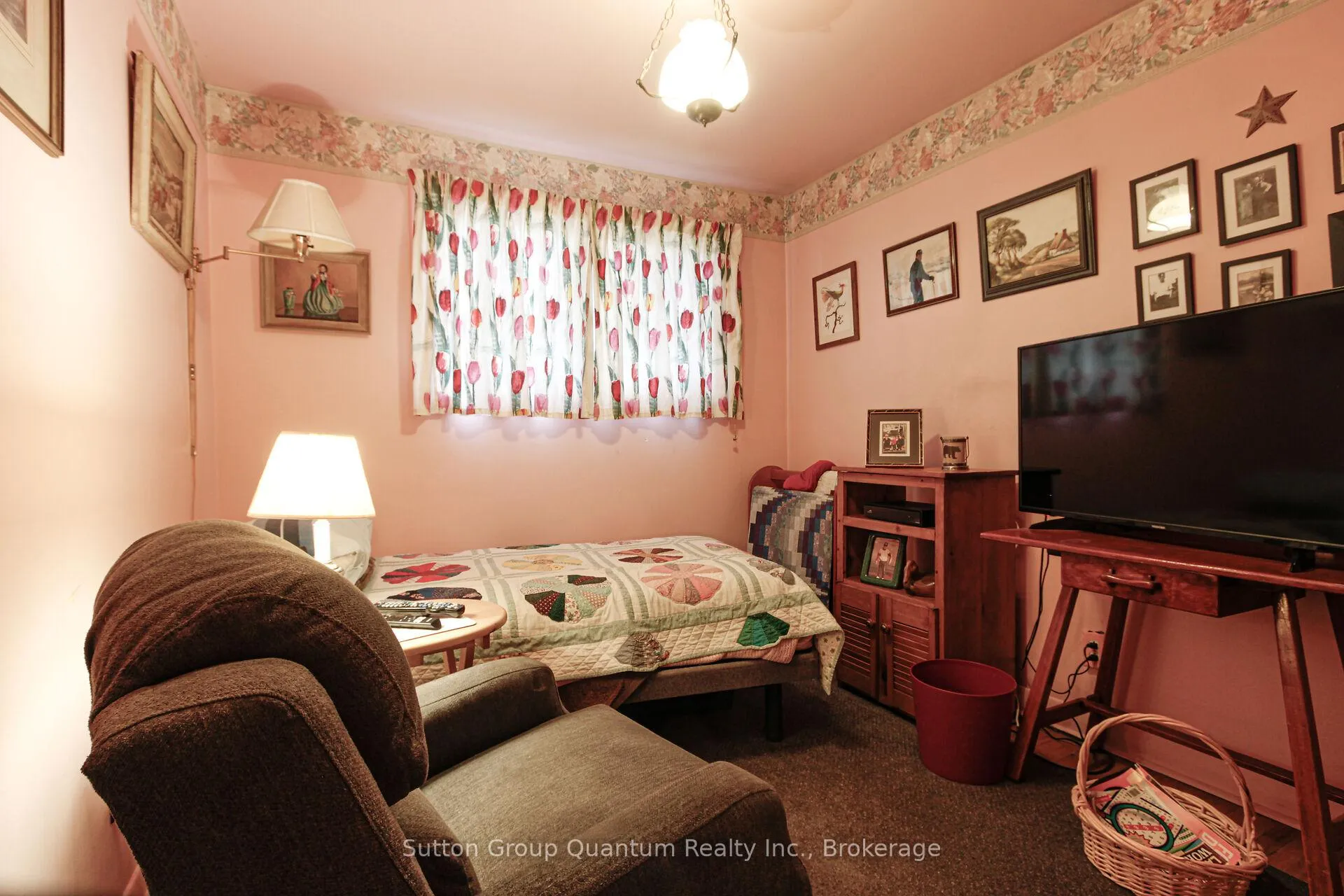 Photo 15 of 1244 Bridge Road, Oakville, West — HOMEH