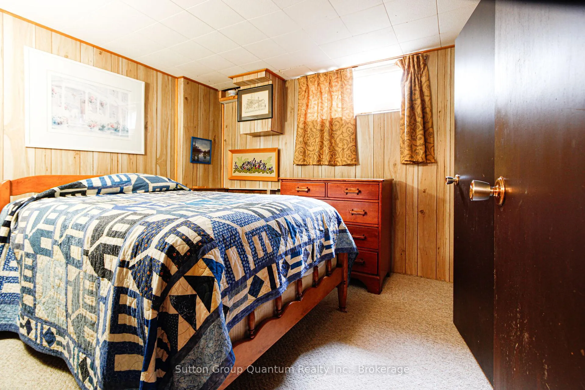 Photo 23 of 1244 Bridge Road, Oakville, West — HOMEH