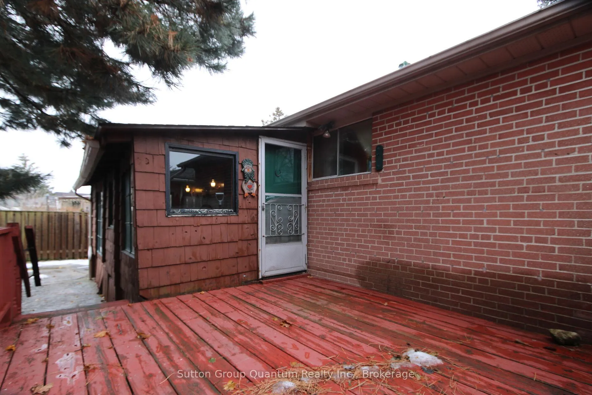 Photo 29 of 1244 Bridge Road, Oakville, West — HOMEH