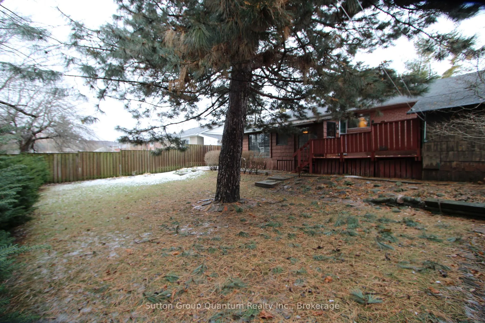 Photo 31 of 1244 Bridge Road, Oakville, West — HOMEH