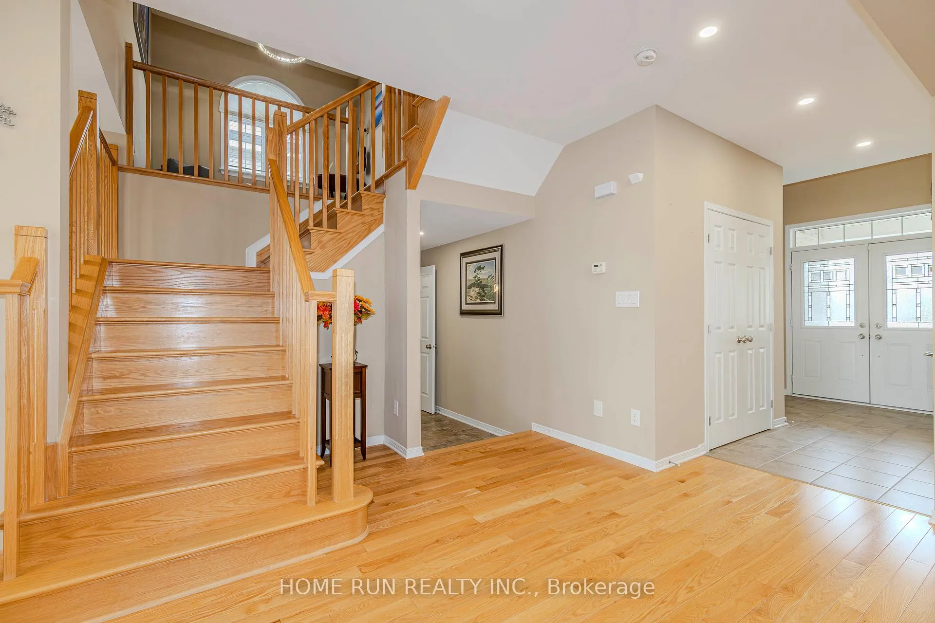 Photo 7 of 828 Kilbirnie Drive, Ottawa, Barrhaven - Stonebridge — HOMEH