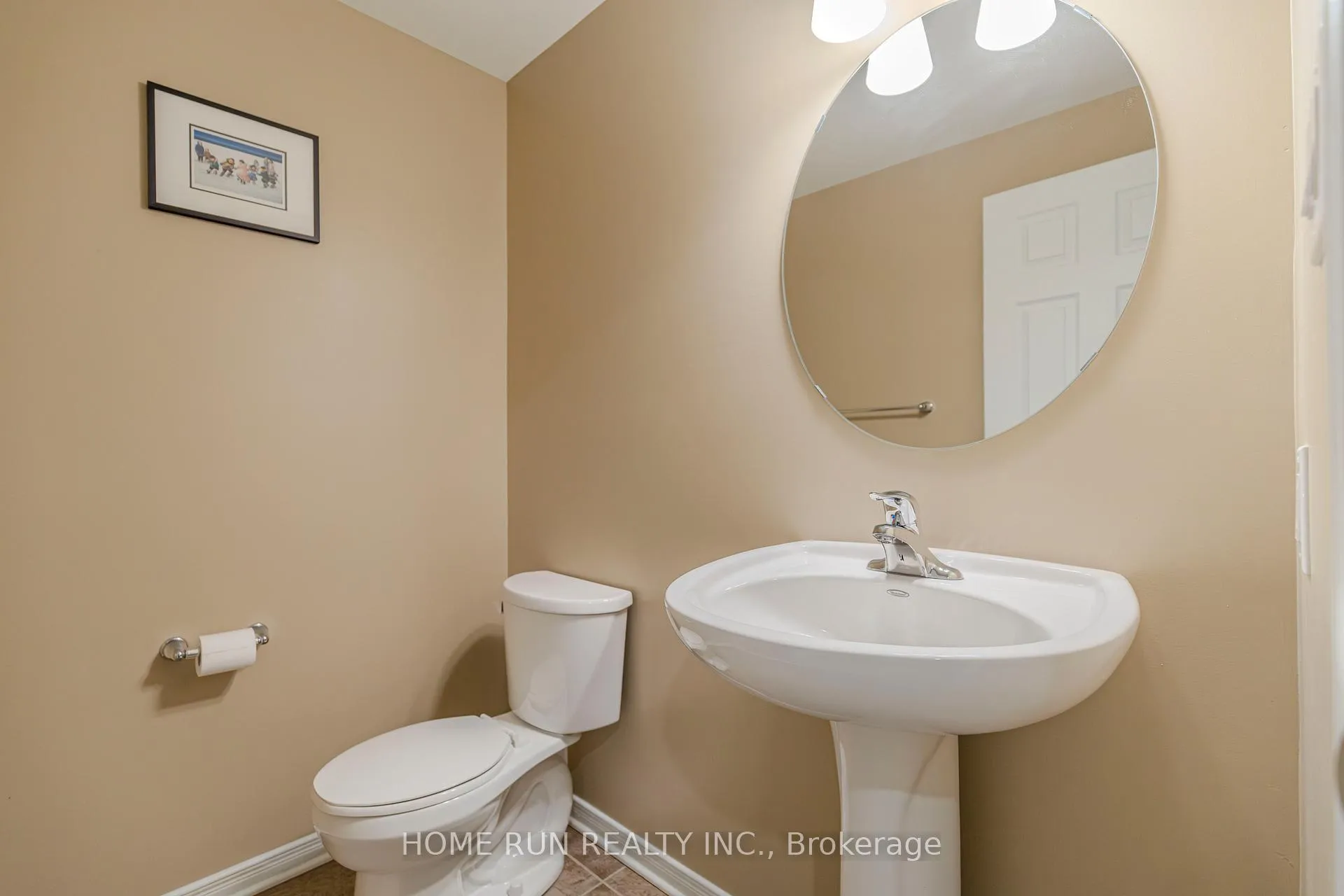Photo 9 of 828 Kilbirnie Drive, Ottawa, Barrhaven - Stonebridge — HOMEH