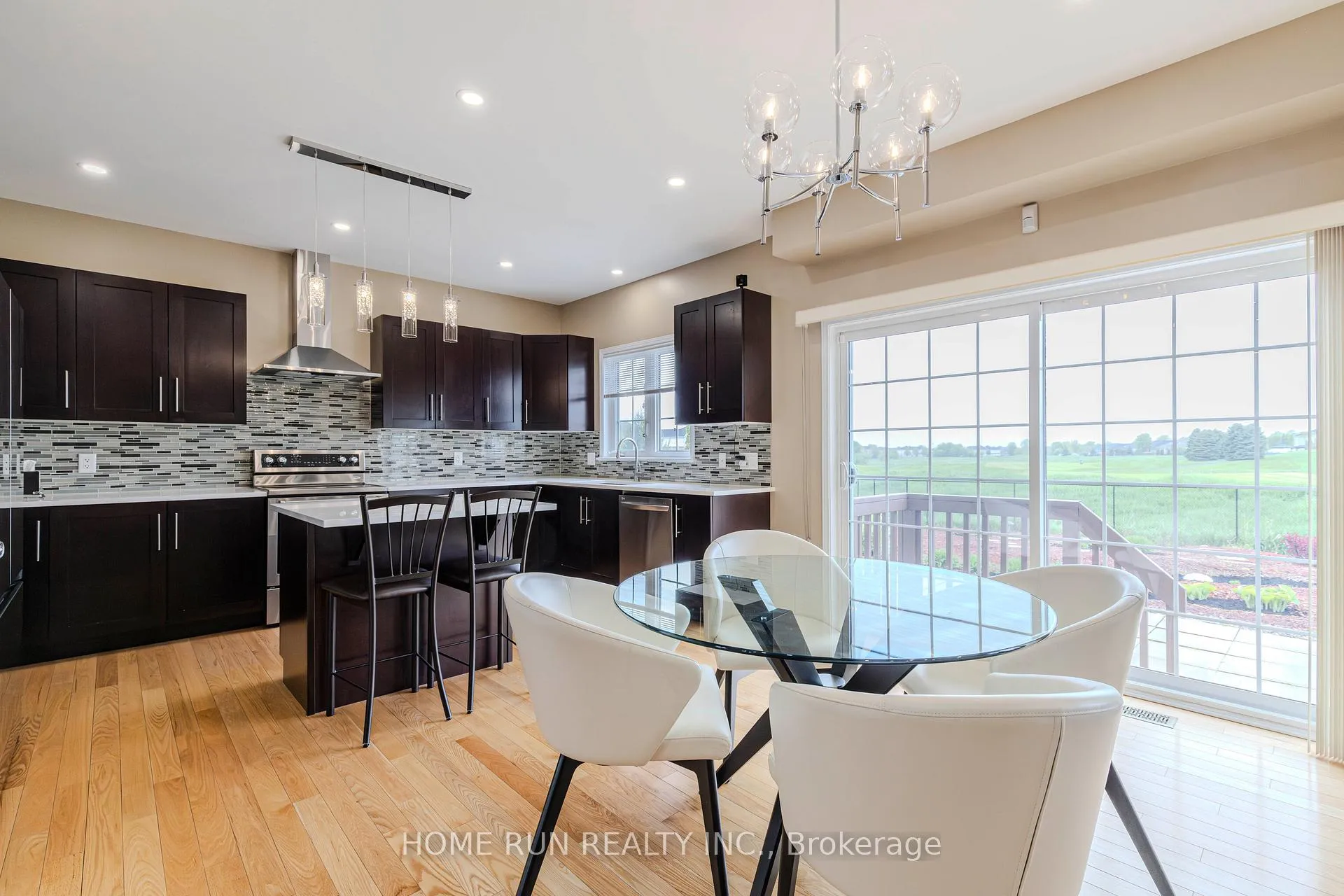 Photo 11 of 828 Kilbirnie Drive, Ottawa, Barrhaven - Stonebridge — HOMEH