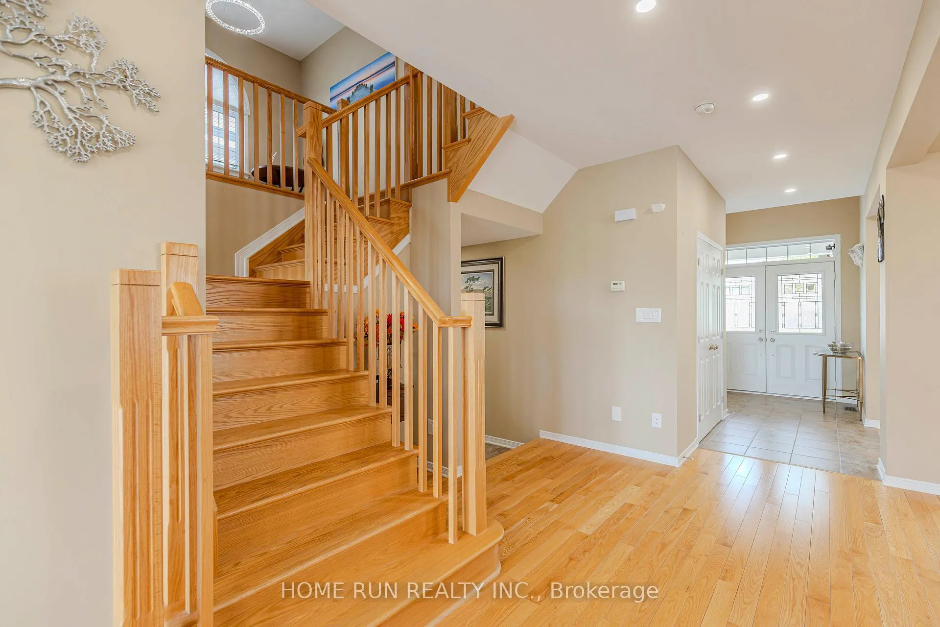 Photo 14 of 828 Kilbirnie Drive, Ottawa, Barrhaven - Stonebridge — HOMEH