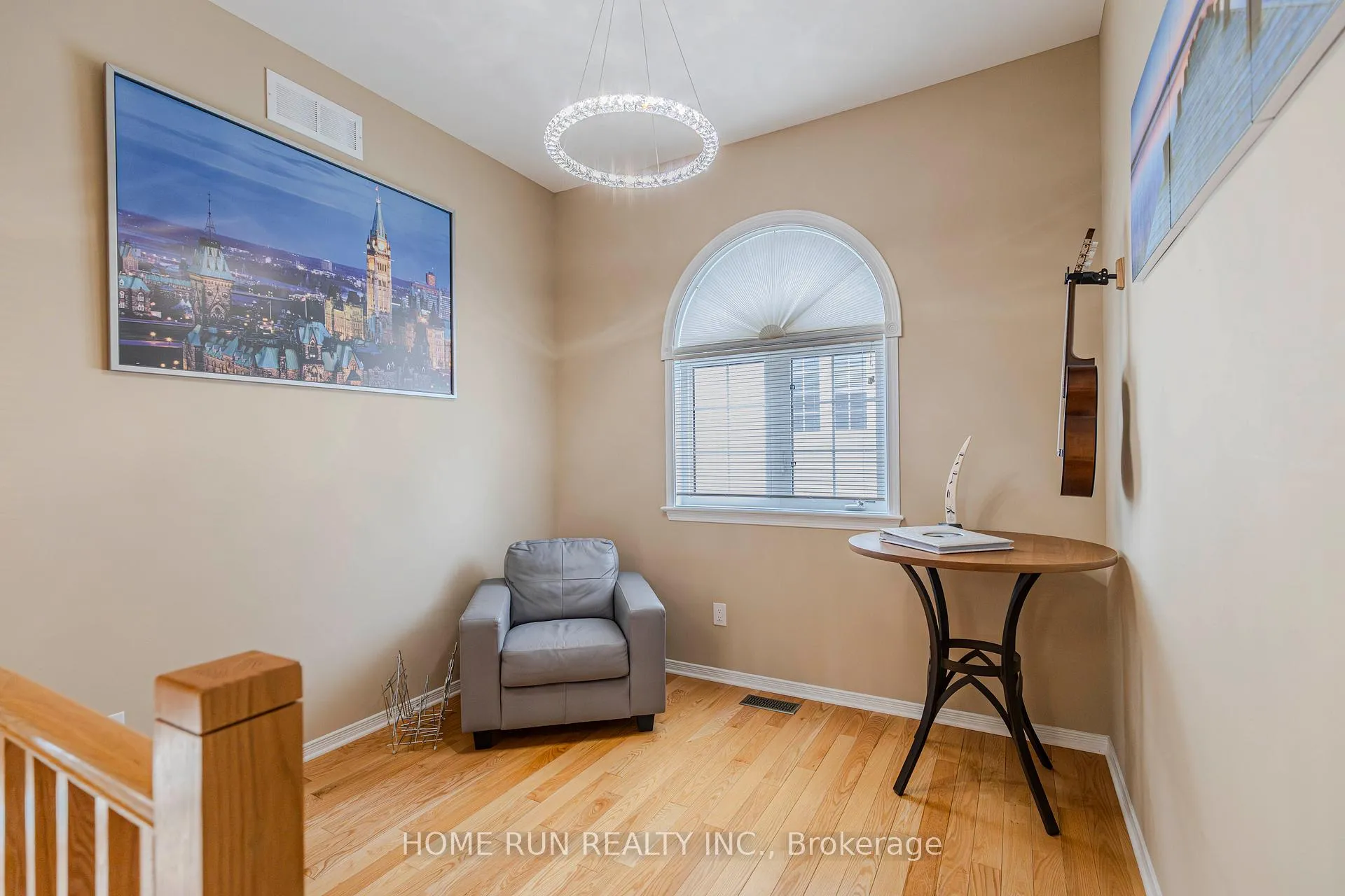 Photo 15 of 828 Kilbirnie Drive, Ottawa, Barrhaven - Stonebridge — HOMEH