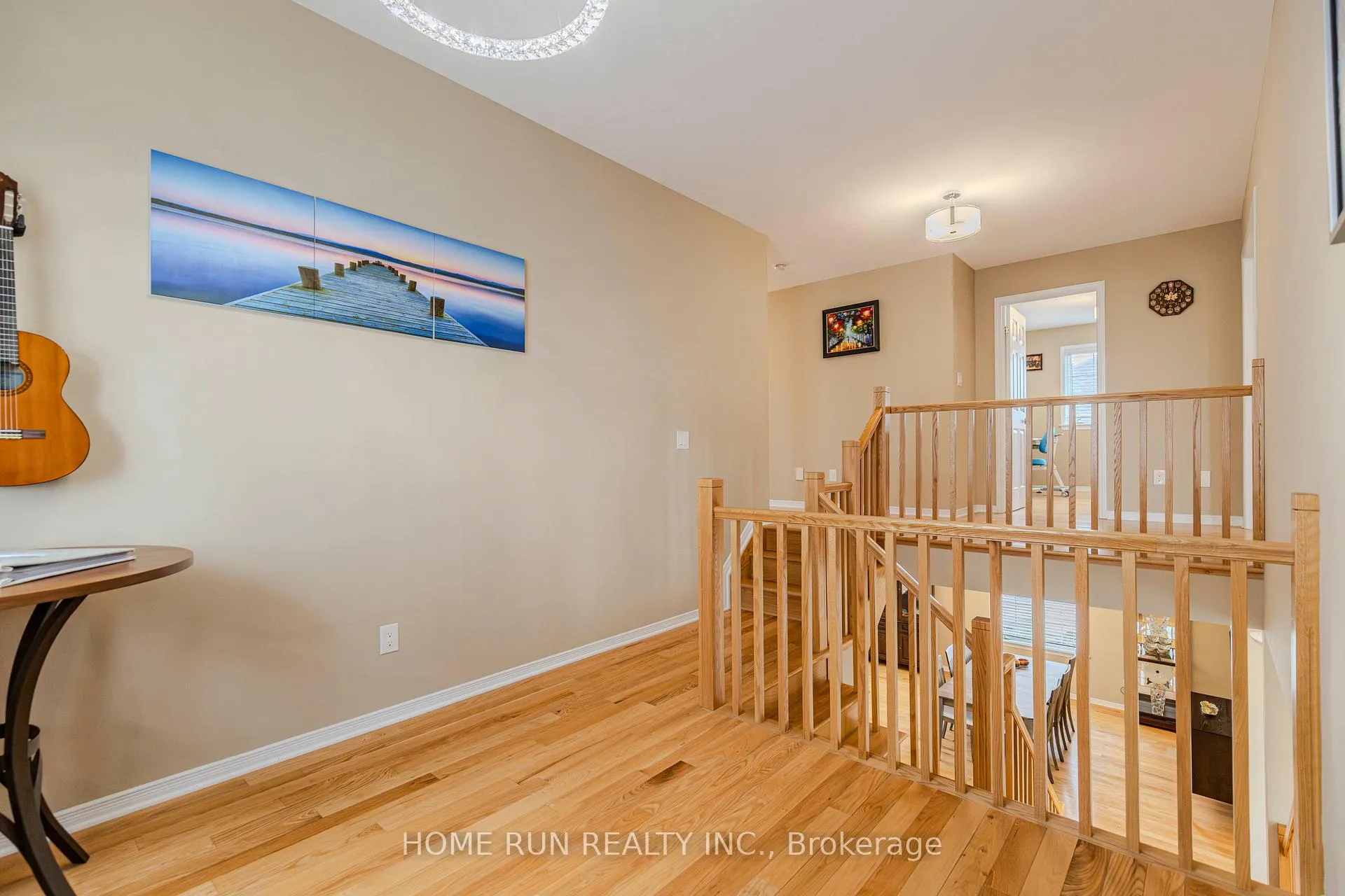 Photo 16 of 828 Kilbirnie Drive, Ottawa, Barrhaven - Stonebridge — HOMEH